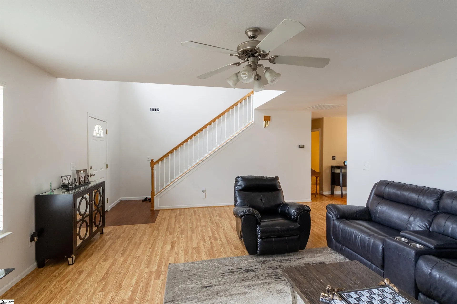 Property image 4 at 31 Kavanagh Court, Greenville, SC 29611