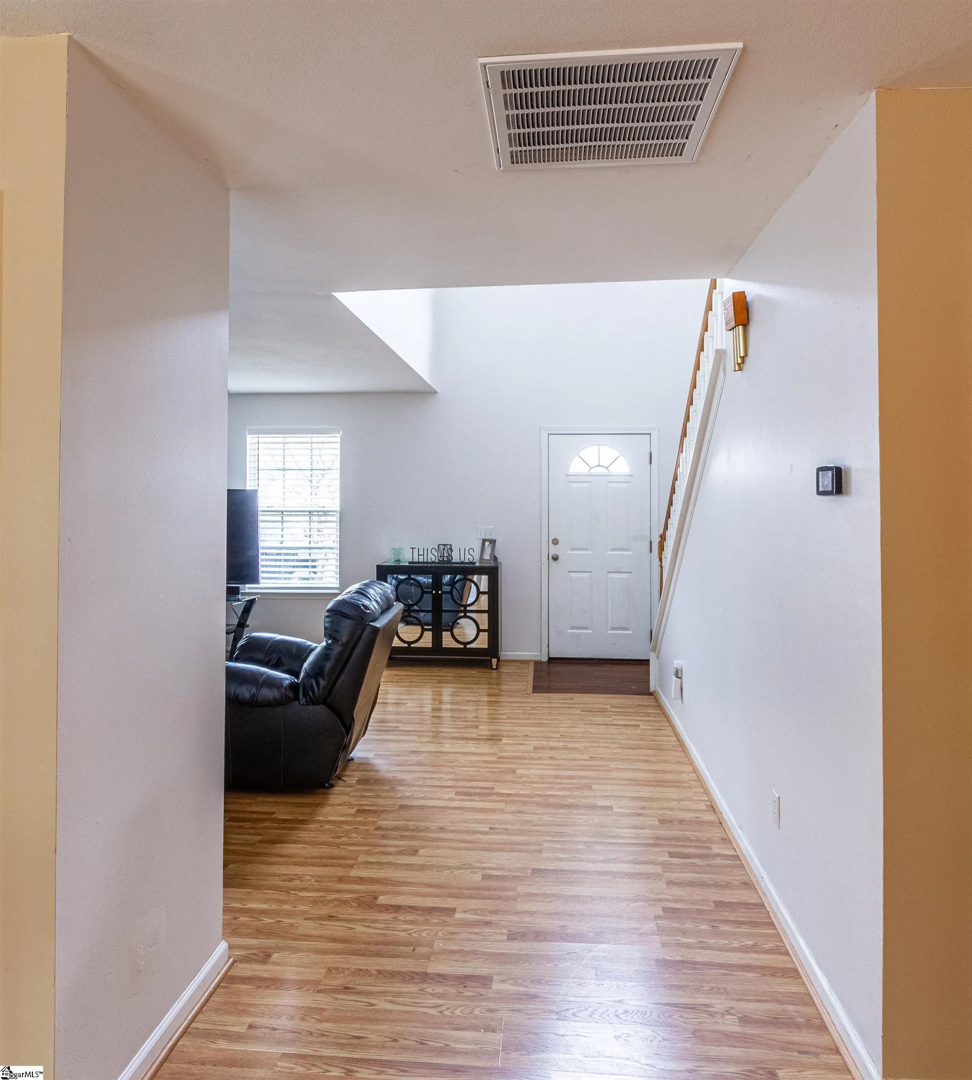 Property image 5 at 31 Kavanagh Court, Greenville, SC 29611