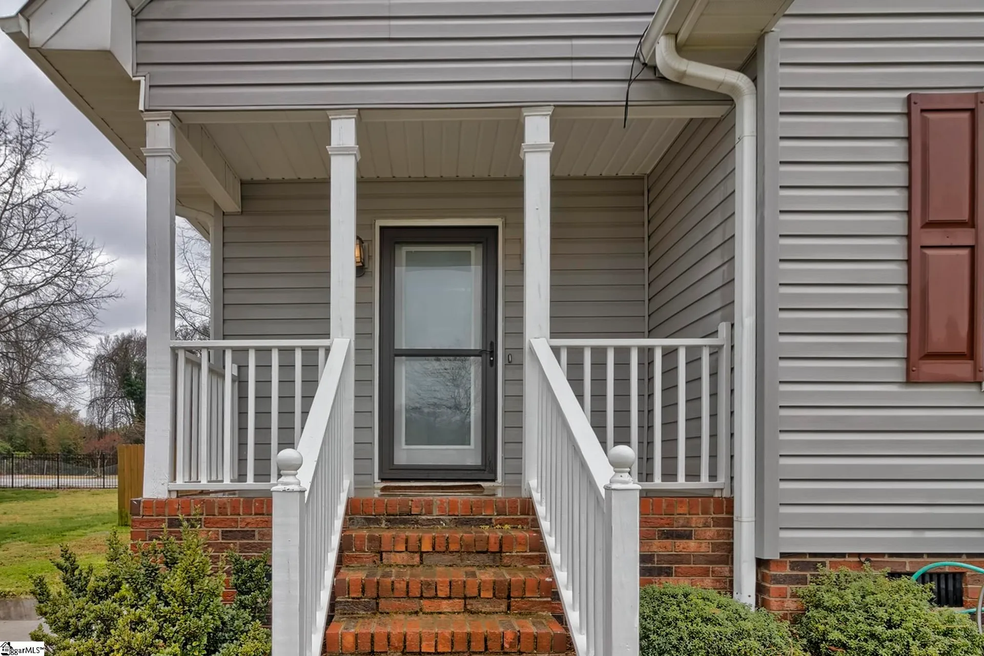 Property image 2 at 2 Embassy Court, Greenville, SC 29601