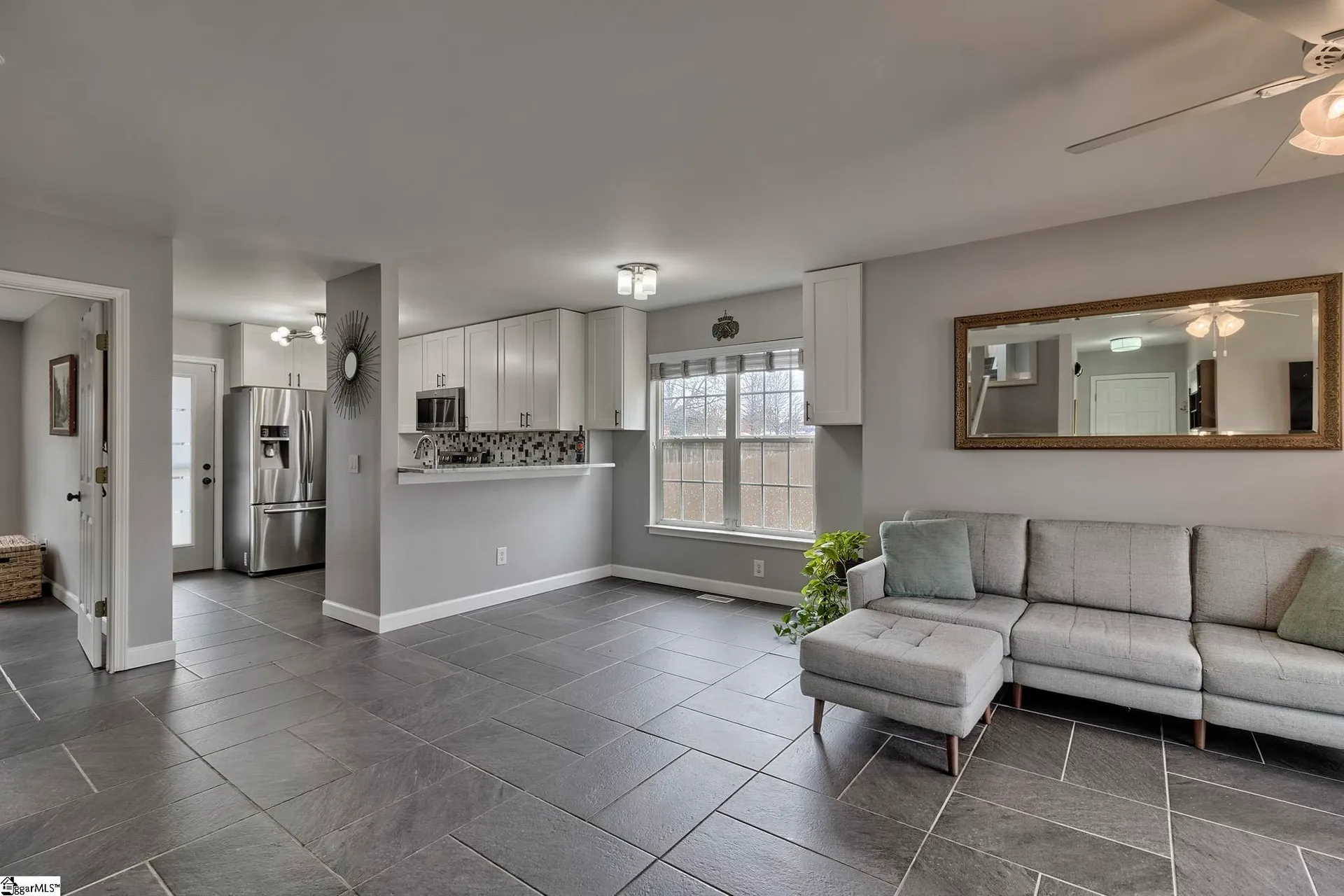Property image 4 at 2 Embassy Court, Greenville, SC 29601