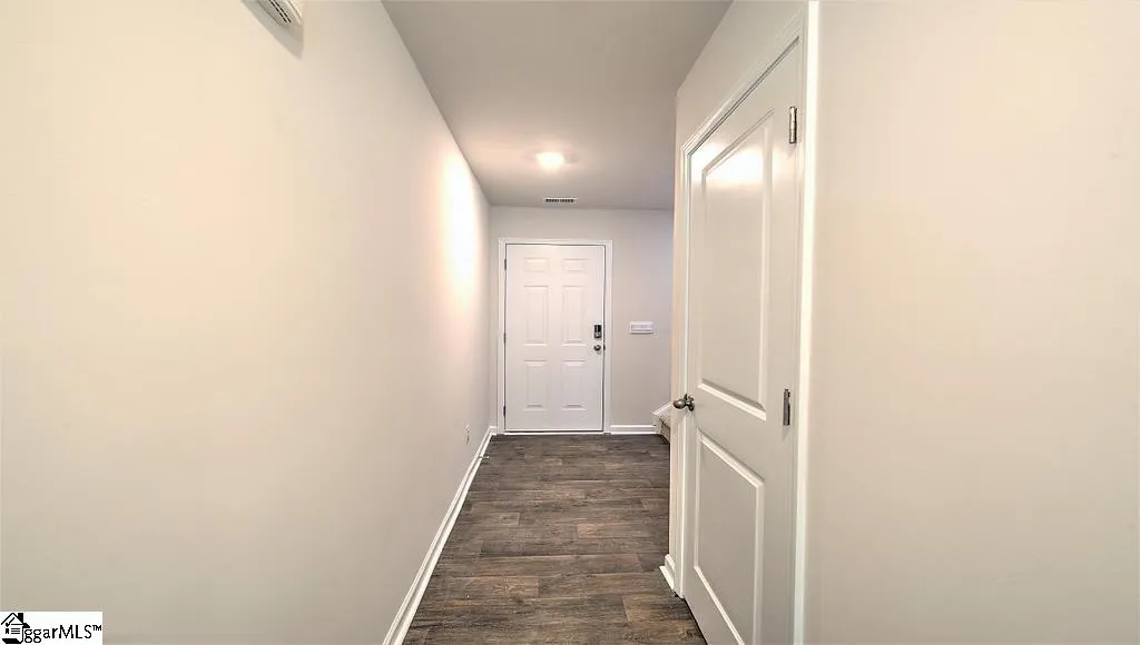 Property image 3 at 205 Oakmont Valley Trail, Seneca, SC 29678