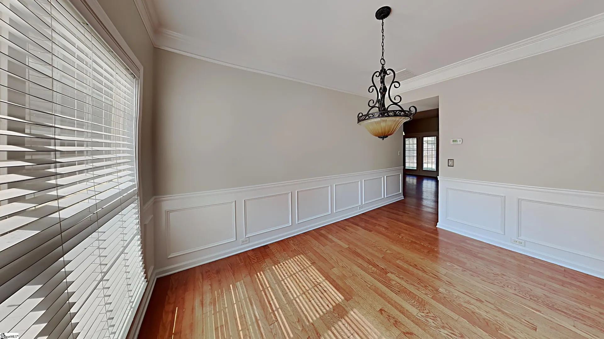 Property image 2 at 8 Jordan Crest Court, Simpsonville, SC 29681