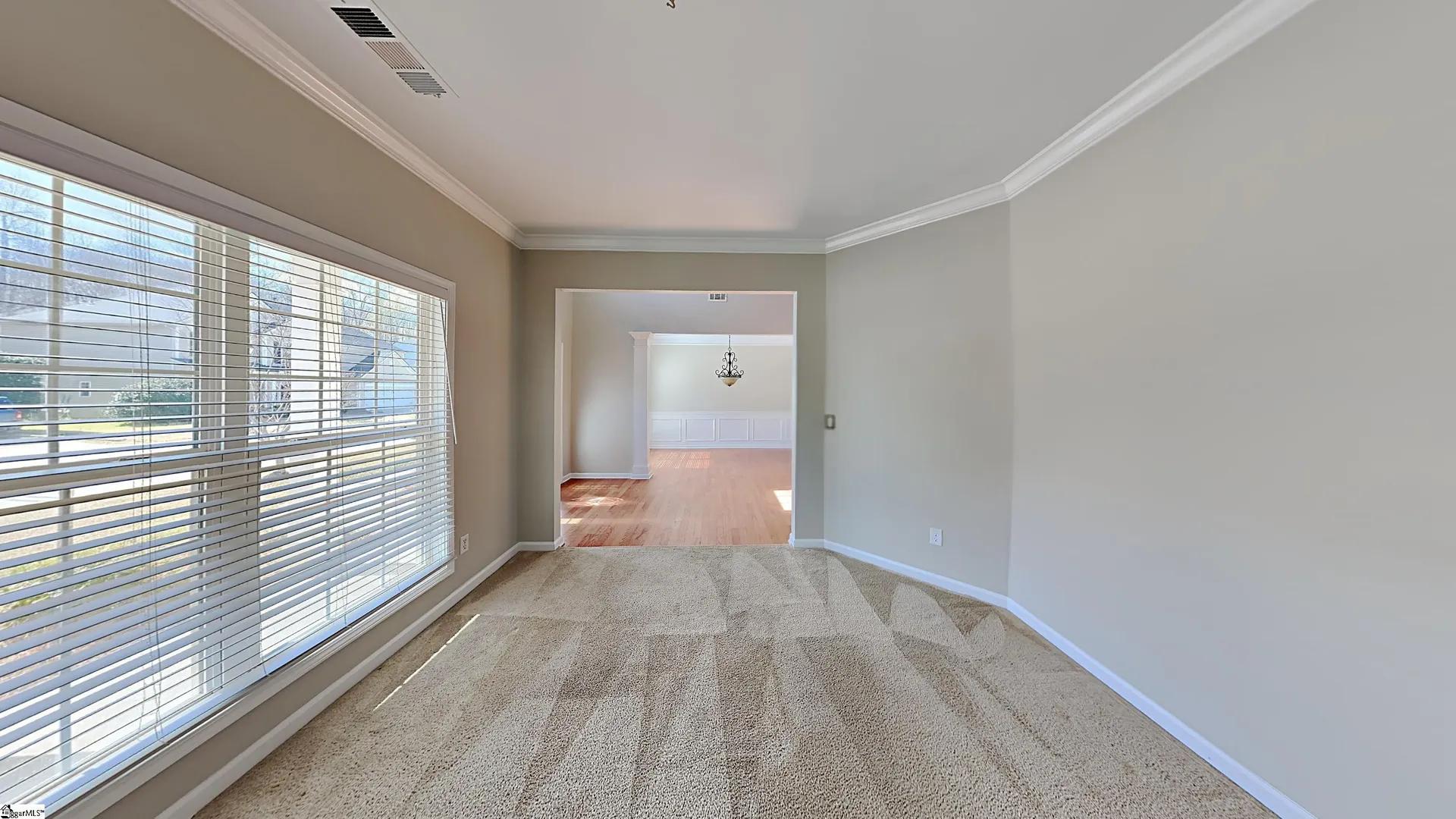 Property image 3 at 8 Jordan Crest Court, Simpsonville, SC 29681