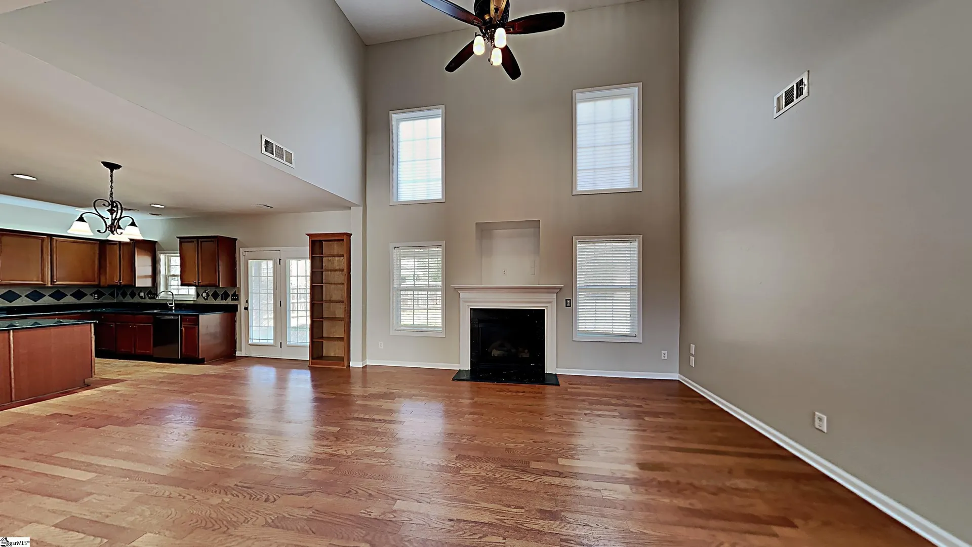 Property image 5 at 8 Jordan Crest Court, Simpsonville, SC 29681