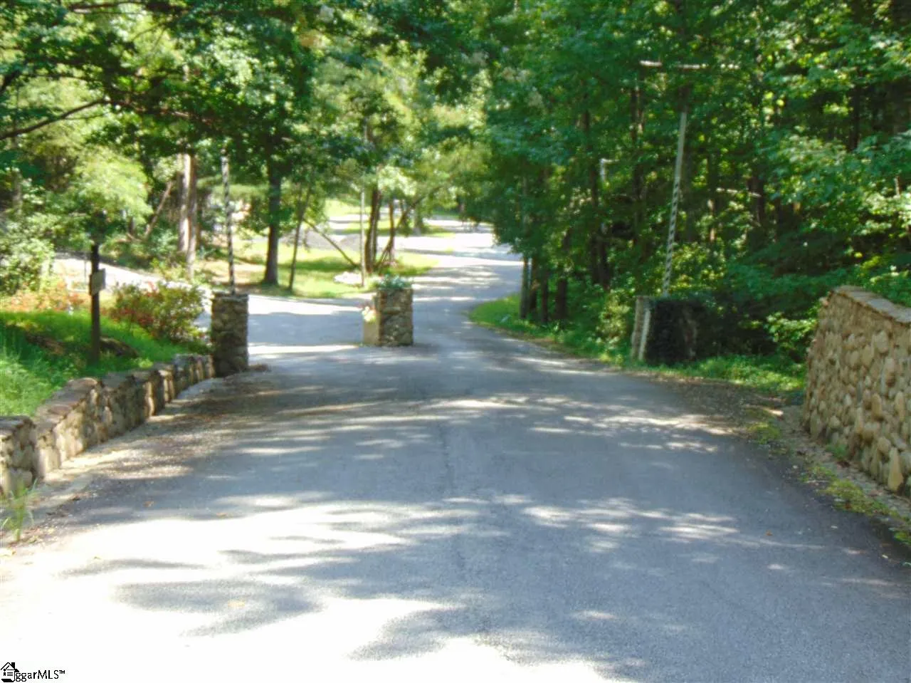 Property image 4 at Hideaway Hill Way, Landrum, SC 29356
