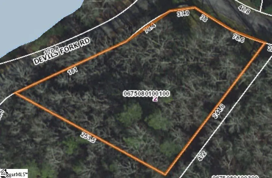 2 Garden Gate Trail