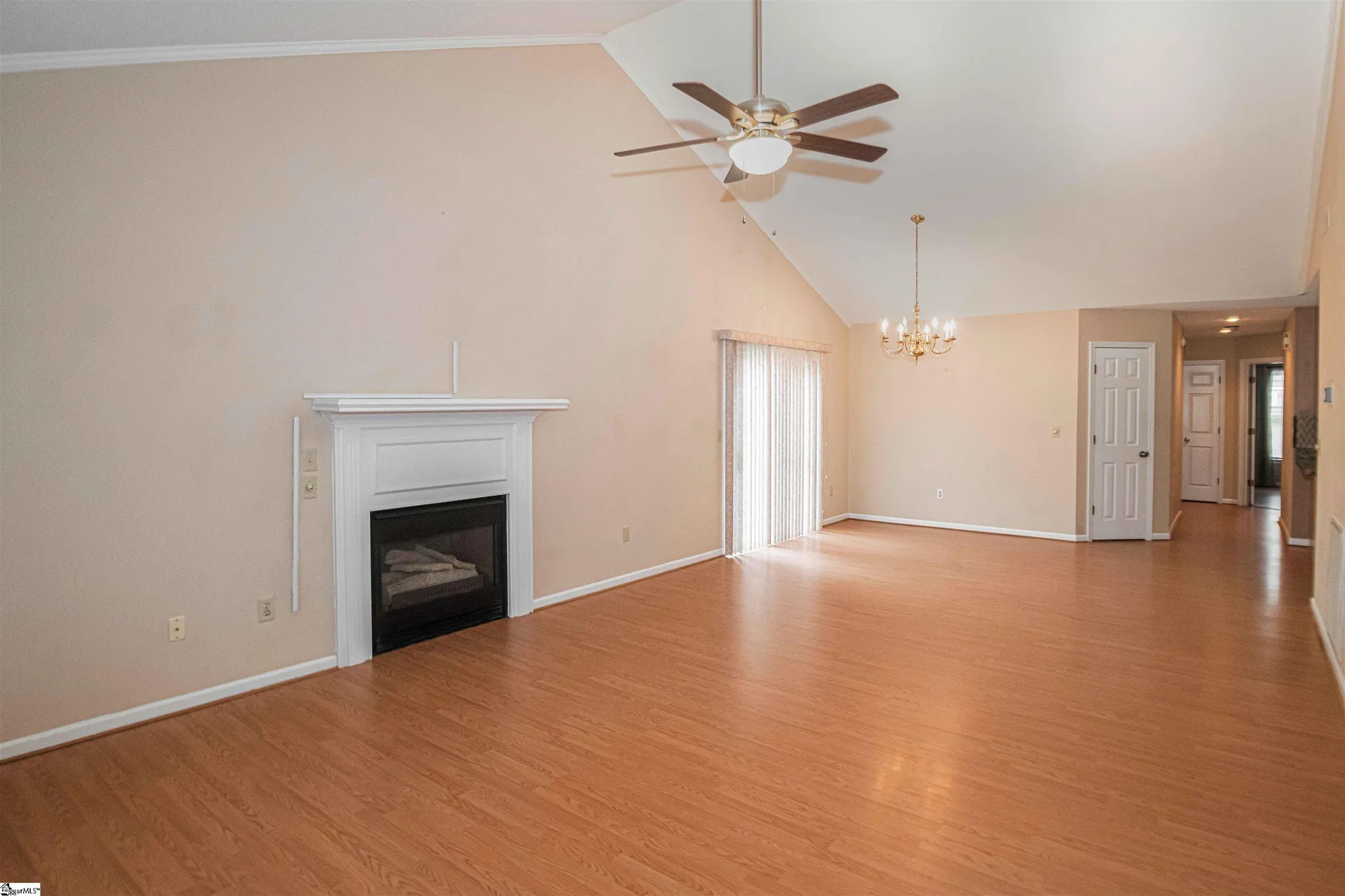 Property image 4 at 113 Cobblestone Court, Anderson, SC 29621