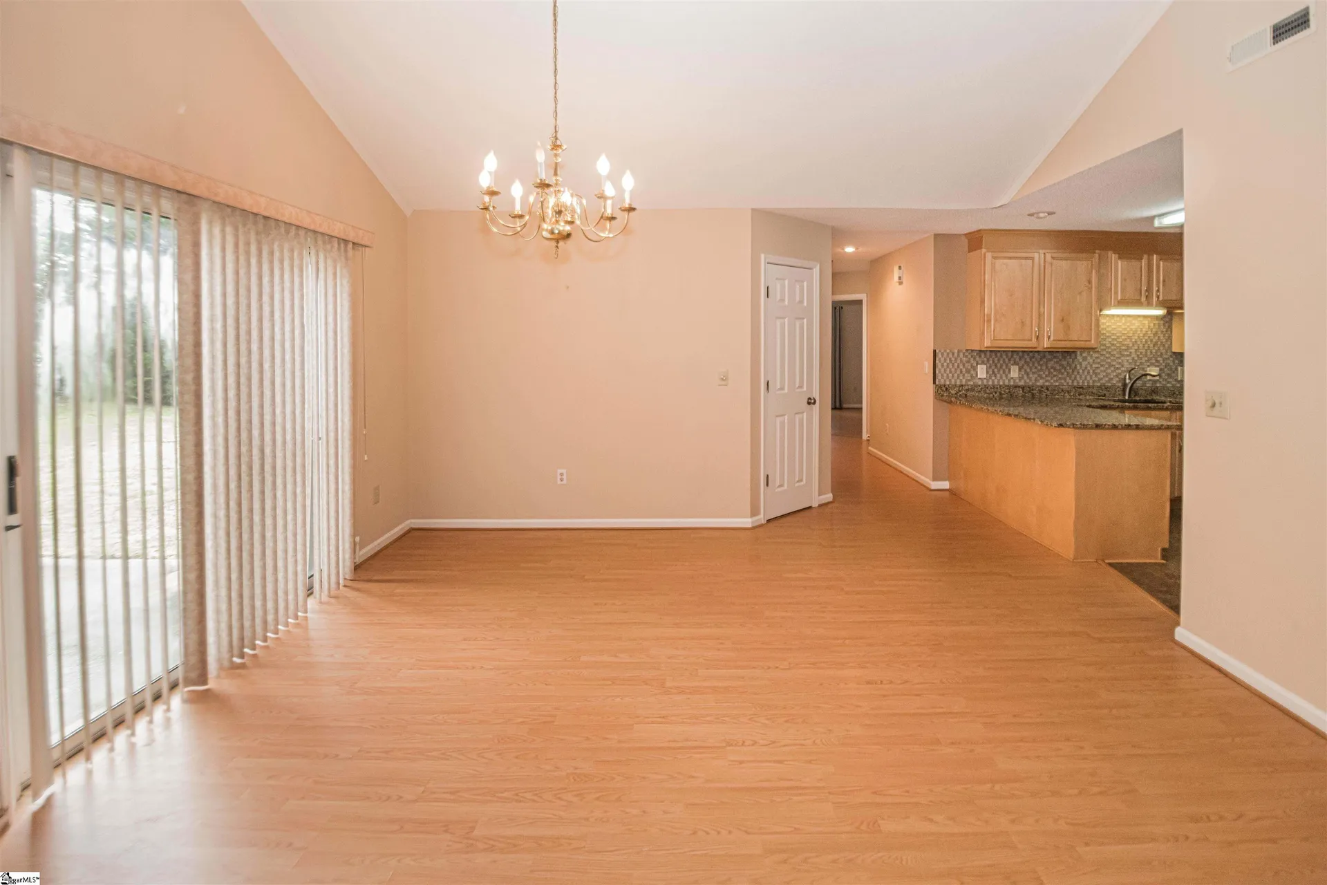 Property image 5 at 113 Cobblestone Court, Anderson, SC 29621