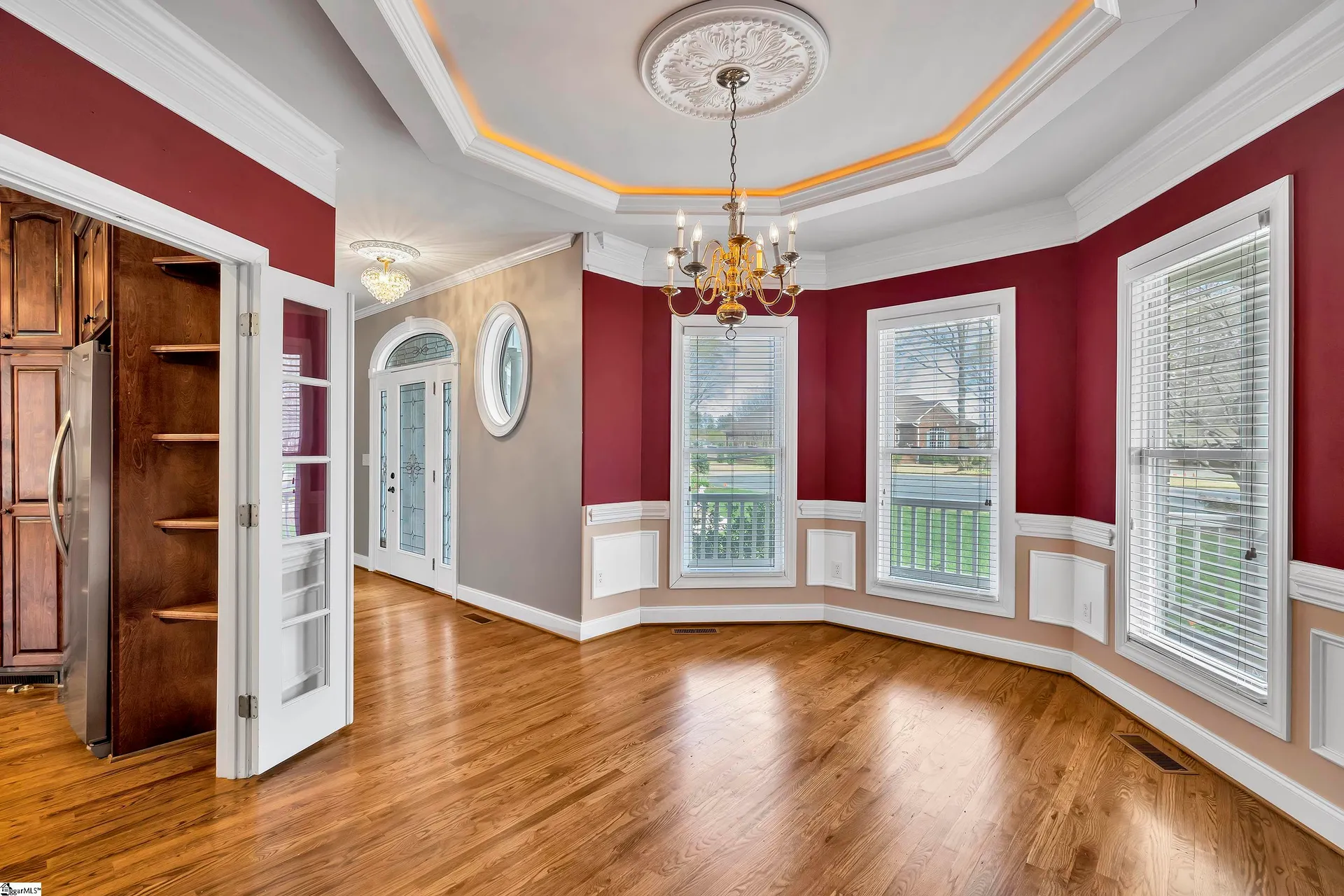 Property image 2 at 675 Braeburn Court, Duncan, SC 29334
