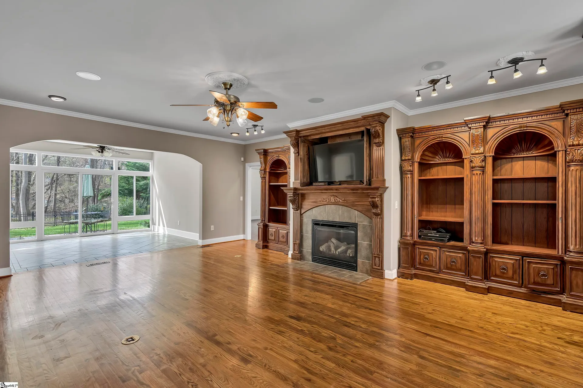 Property image 5 at 675 Braeburn Court, Duncan, SC 29334