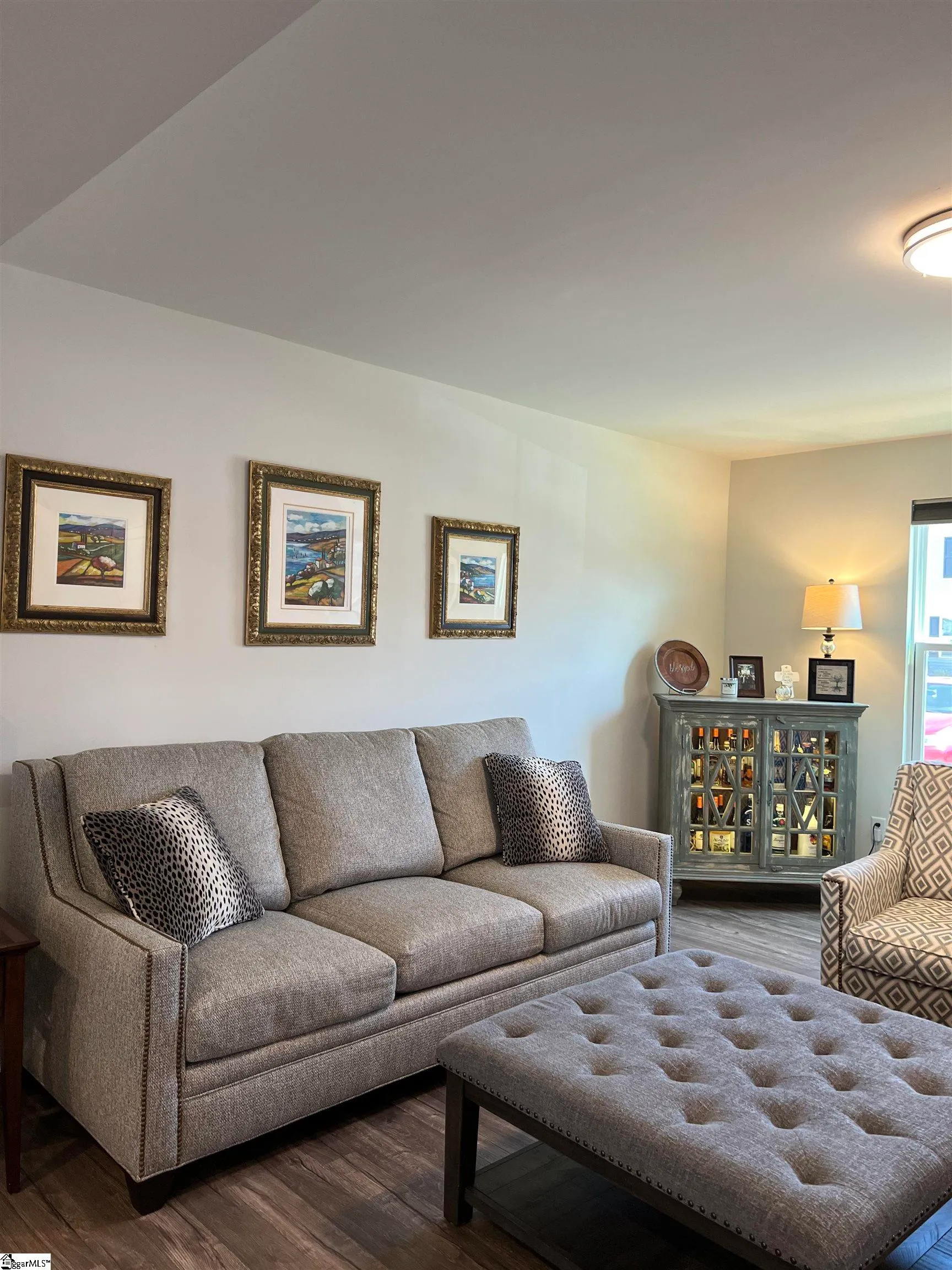 Property image 5 at 515 Hampton Townes Drive, Greenville, SC 29617