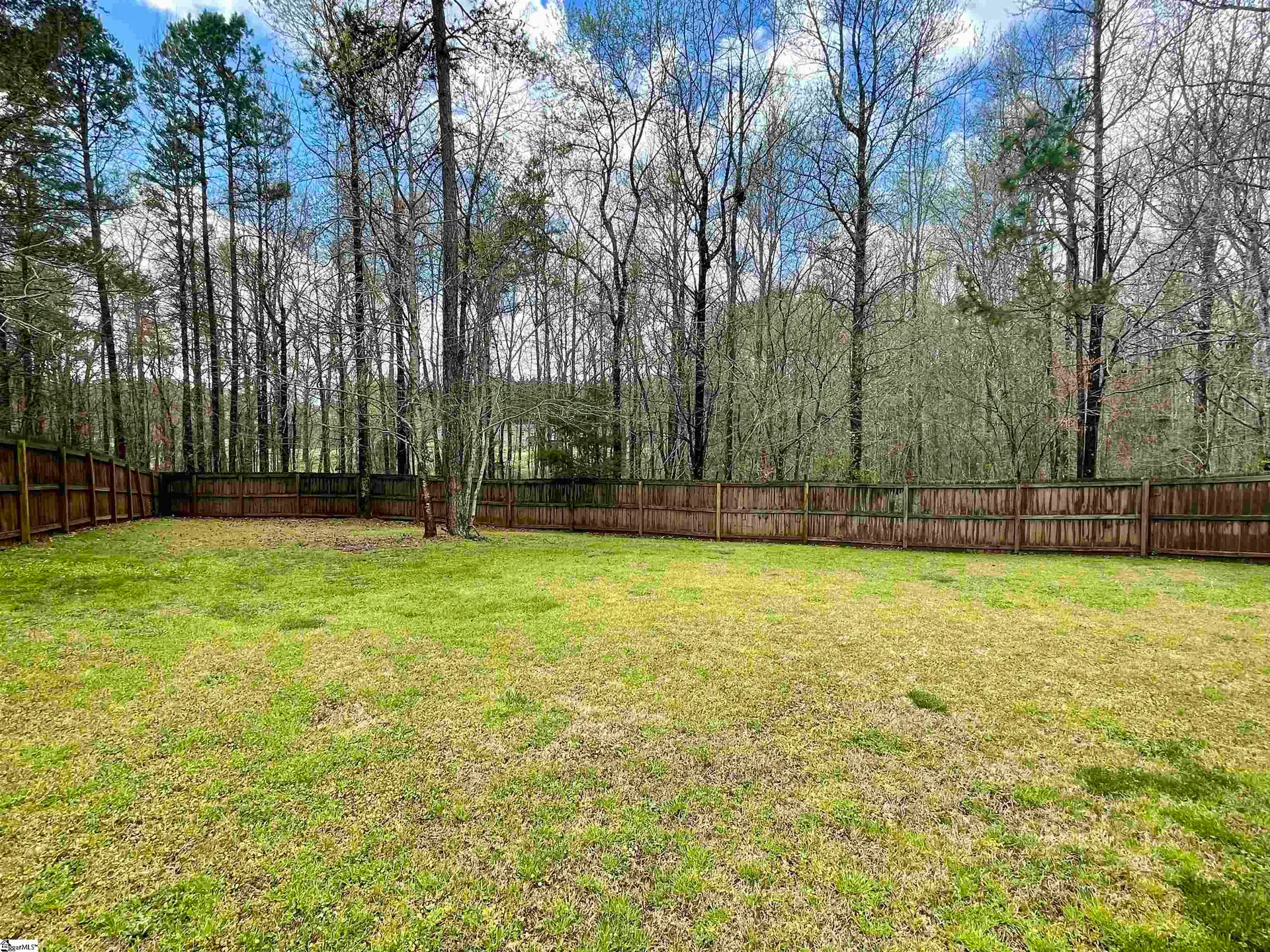 Property image 5 at 675 Hibbard Farm Road, Inman, SC 29349
