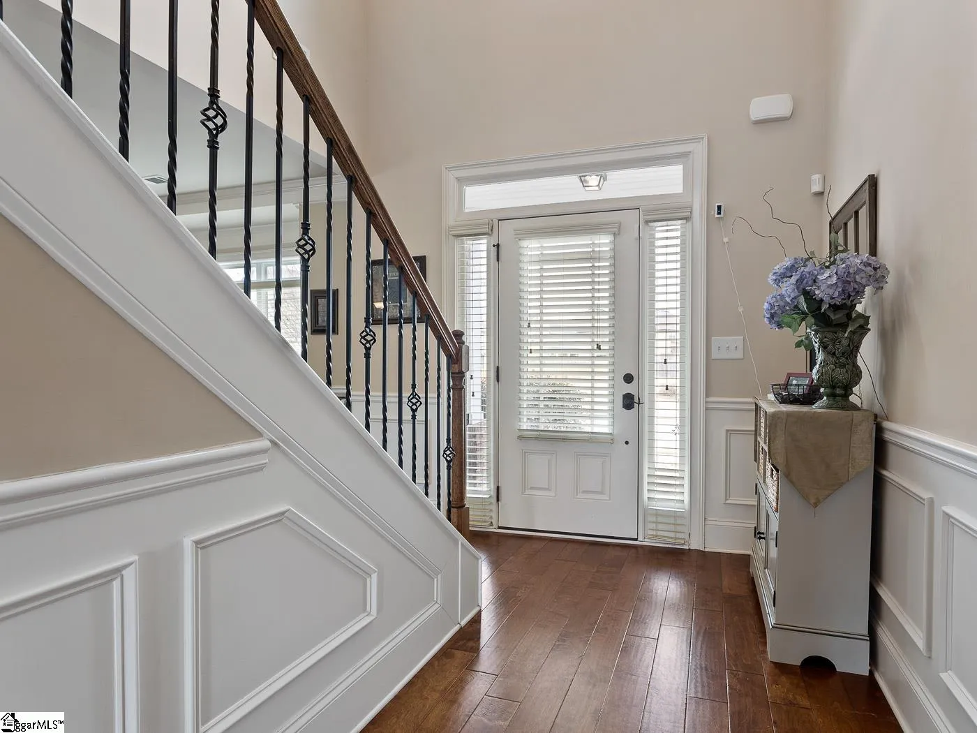 Property image 5 at 116 Dillard Creek Court, Greer, SC 29651