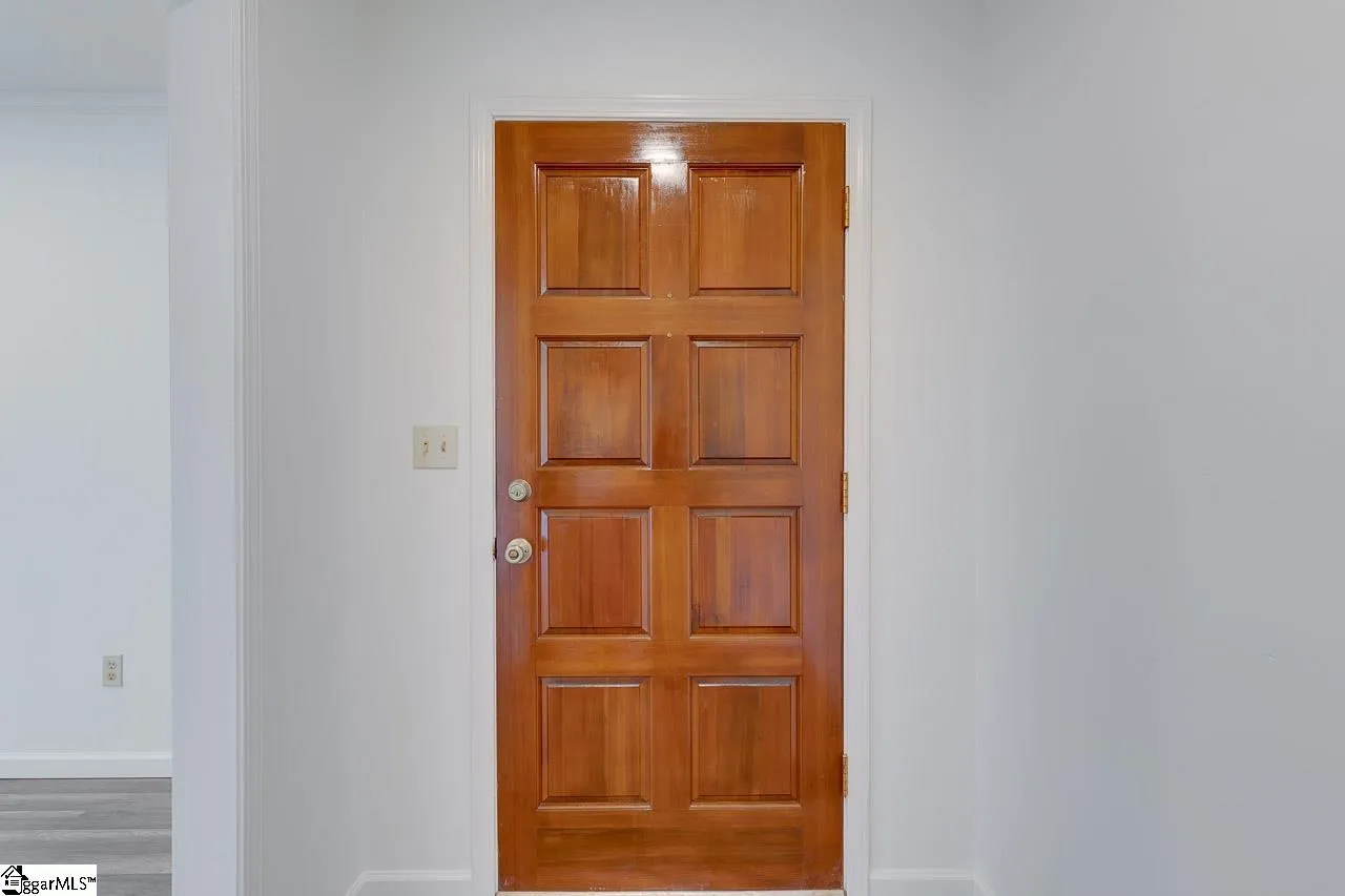 Property image 2 at 407 Van Martin Road, Anderson, SC 29621