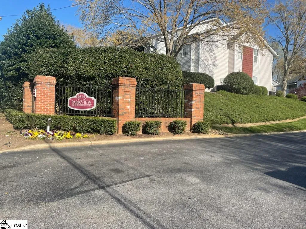 Property image 4 at 4614 Old Spartanburg Road, Taylors, SC 29687