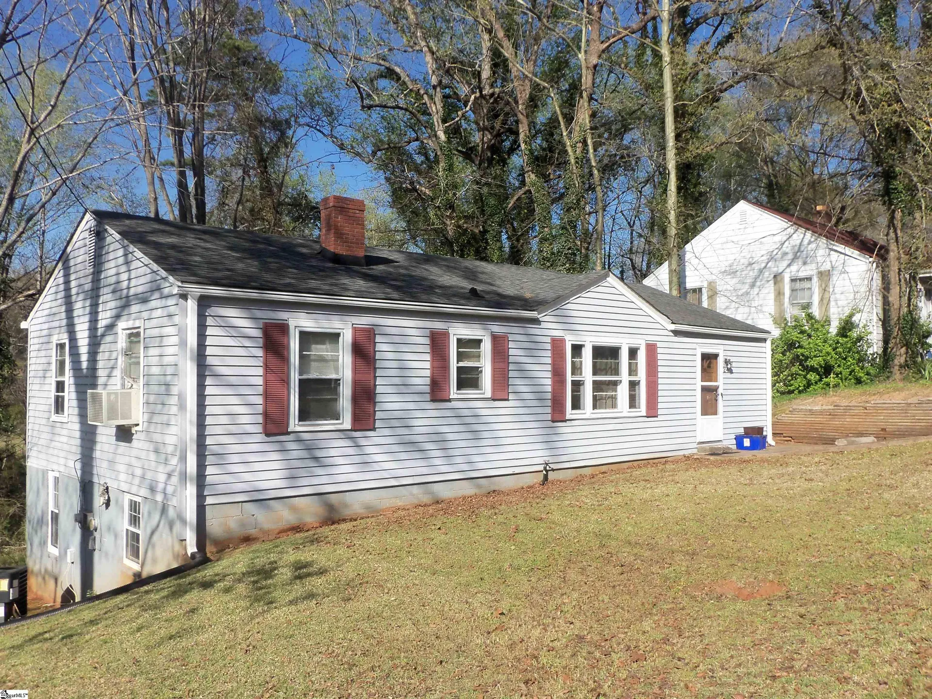 24 Circle Drive