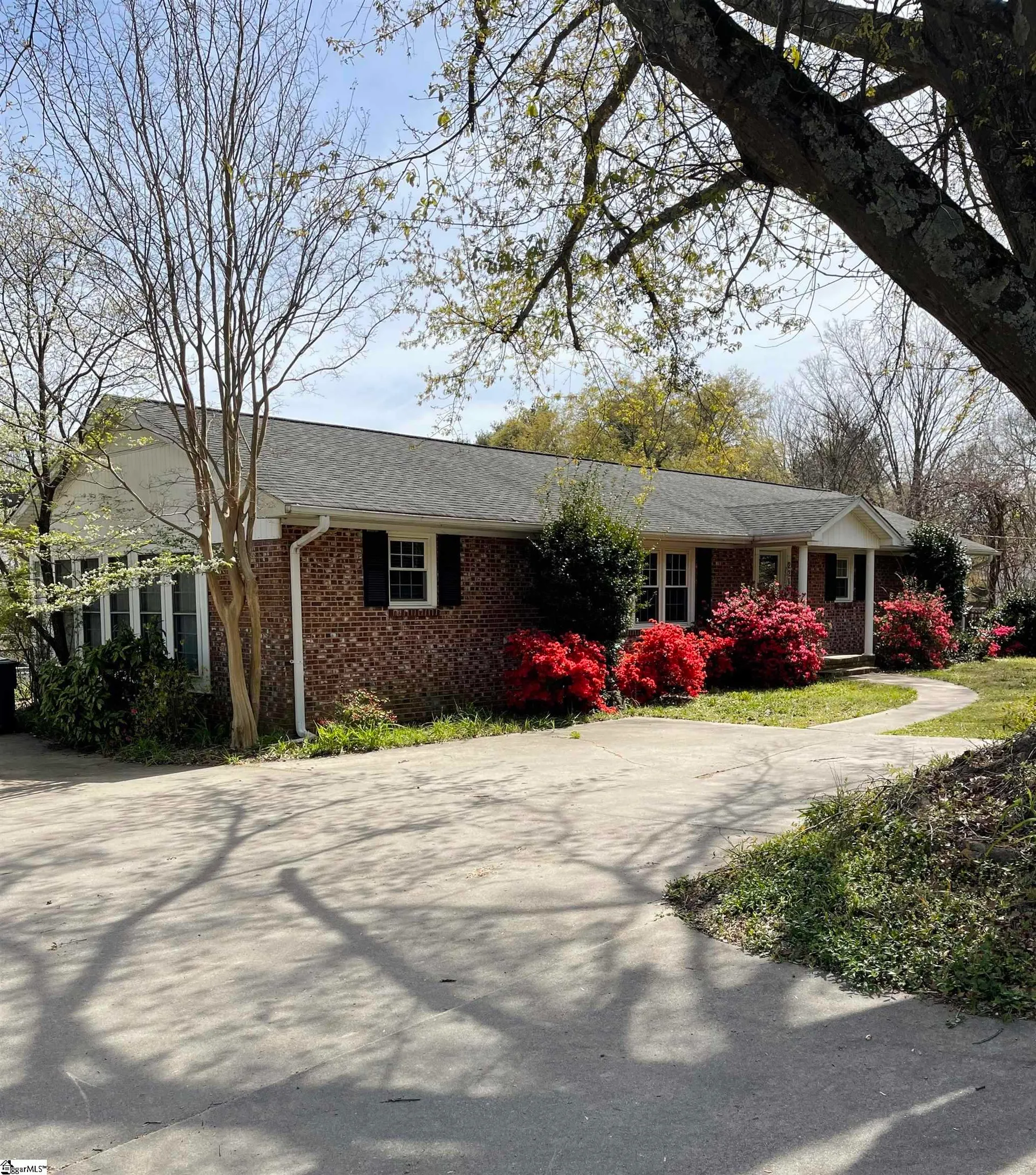 221 17 Highway