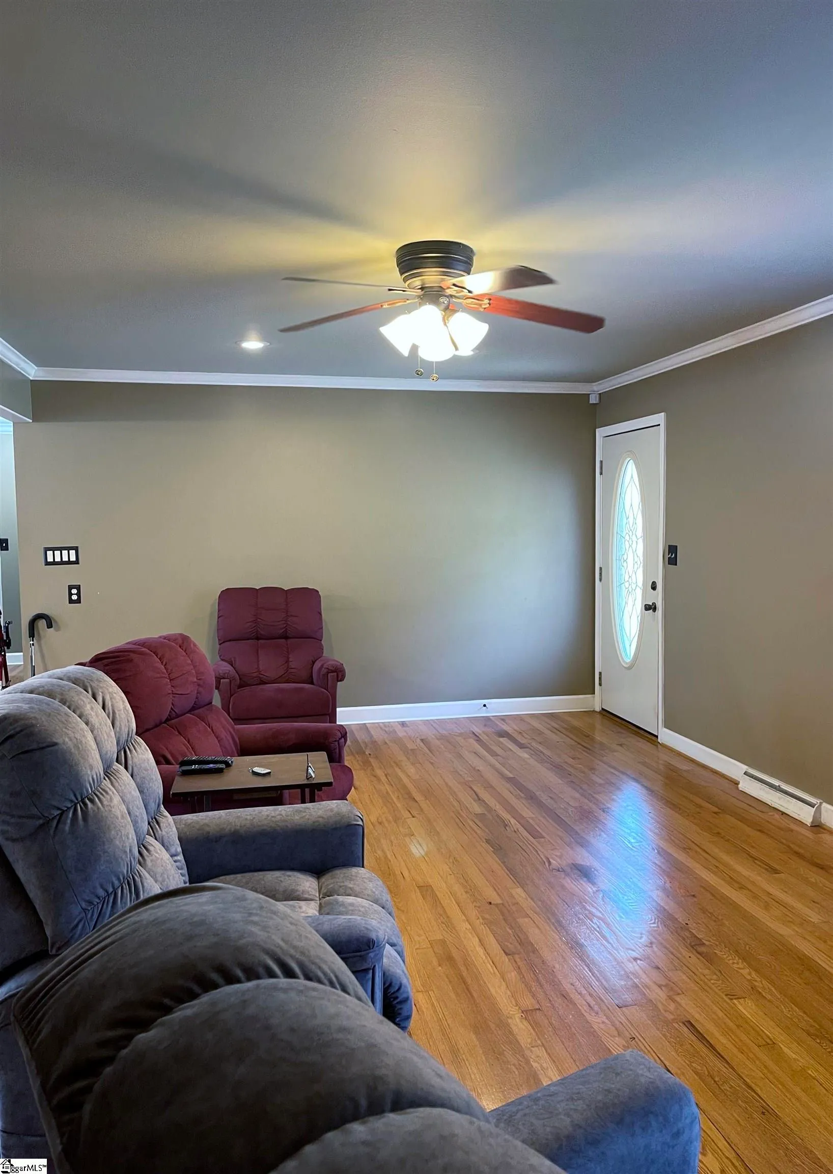 Property image 2 at 221 17 Highway, Piedmont, SC 29673-8918
