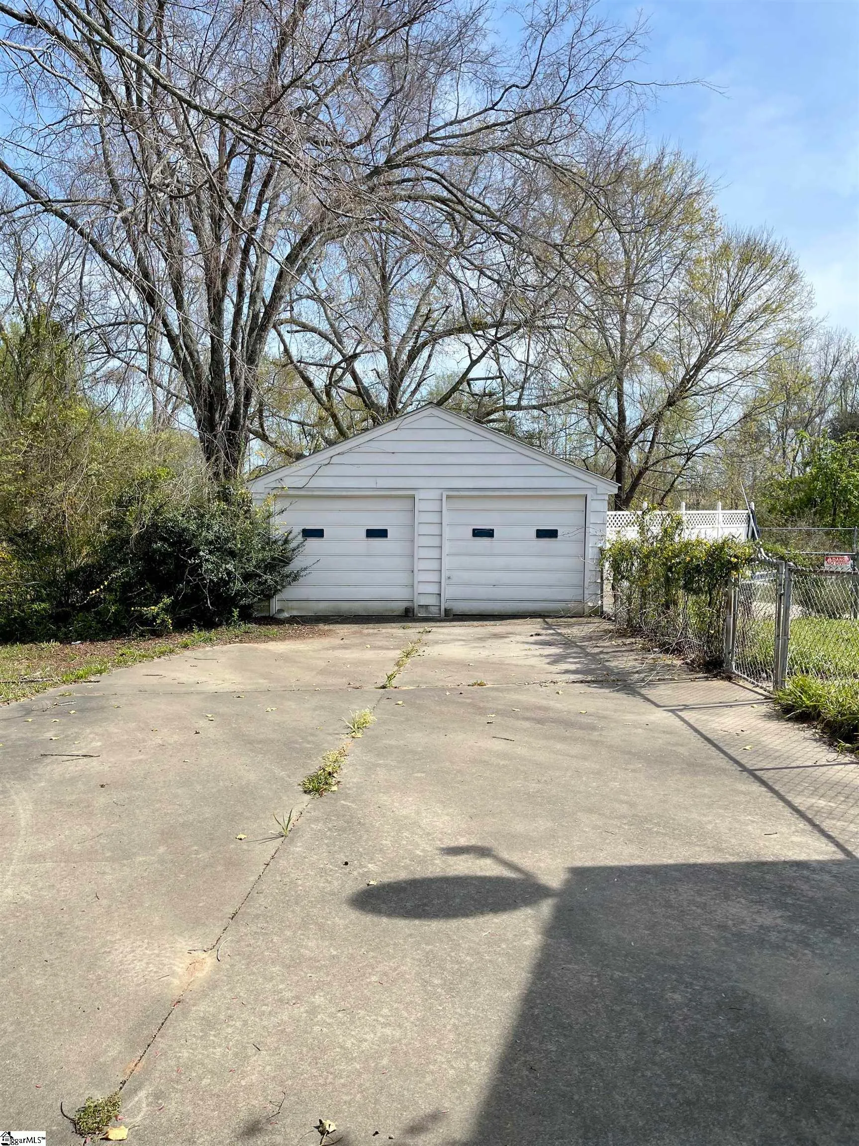 Property image 3 at 221 17 Highway, Piedmont, SC 29673-8918