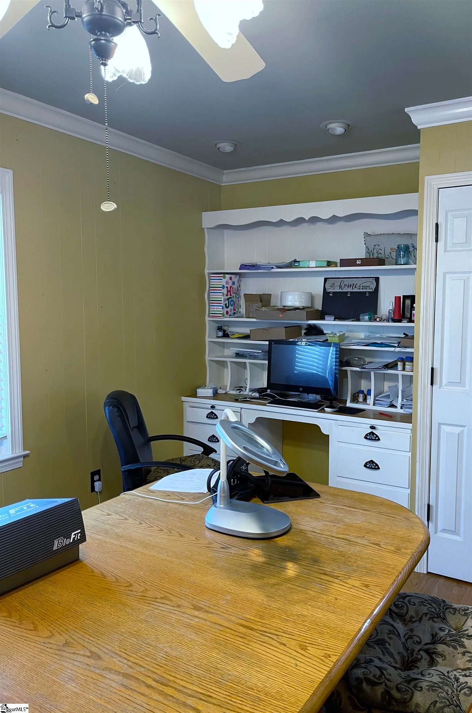 Property image 4 at 221 17 Highway, Piedmont, SC 29673-8918