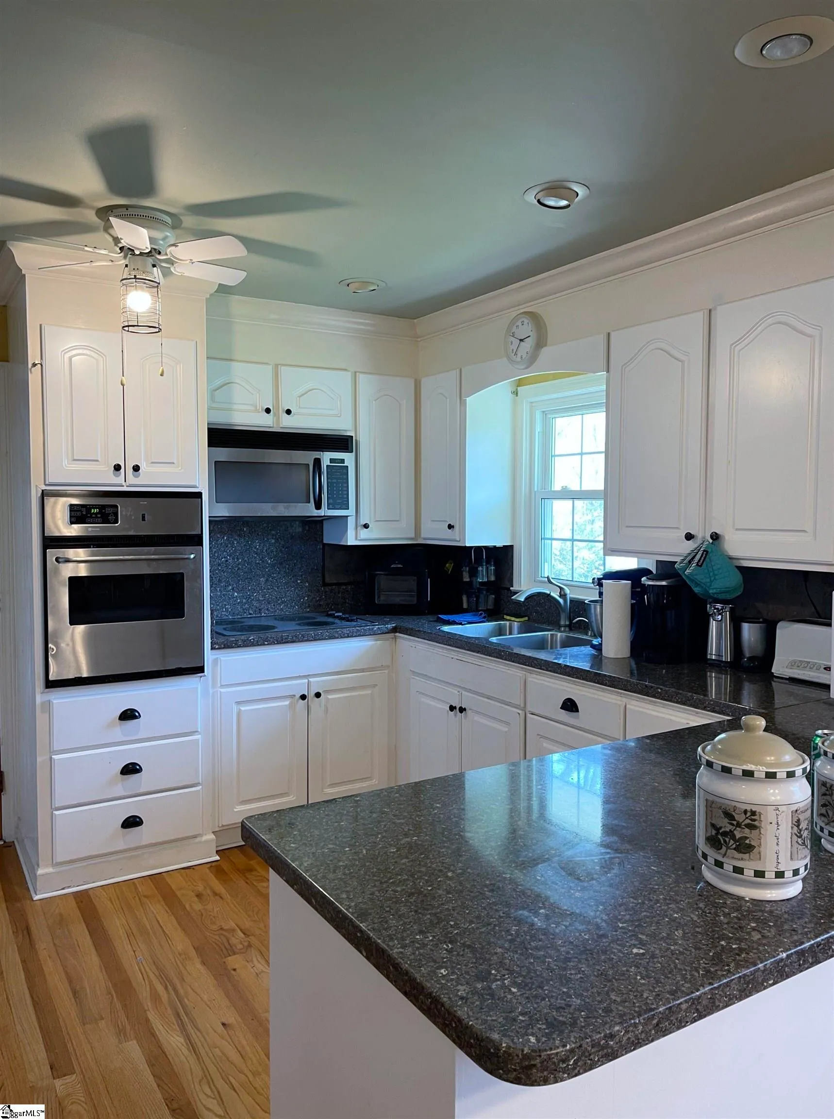 Property image 5 at 221 17 Highway, Piedmont, SC 29673-8918