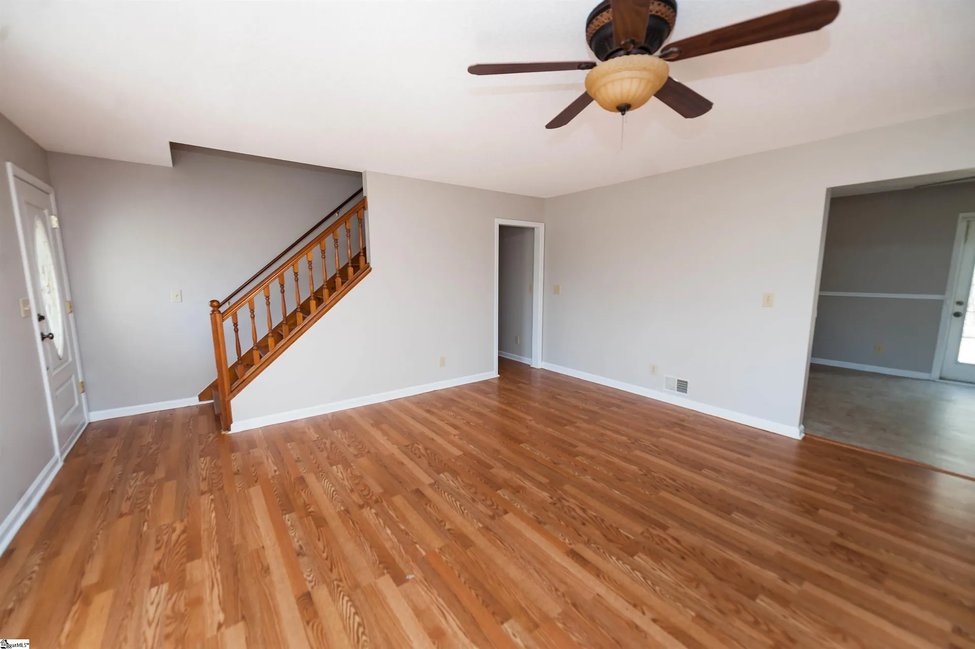 Property image 4 at 212 Gray Drive, Williamston, SC 29697-9518