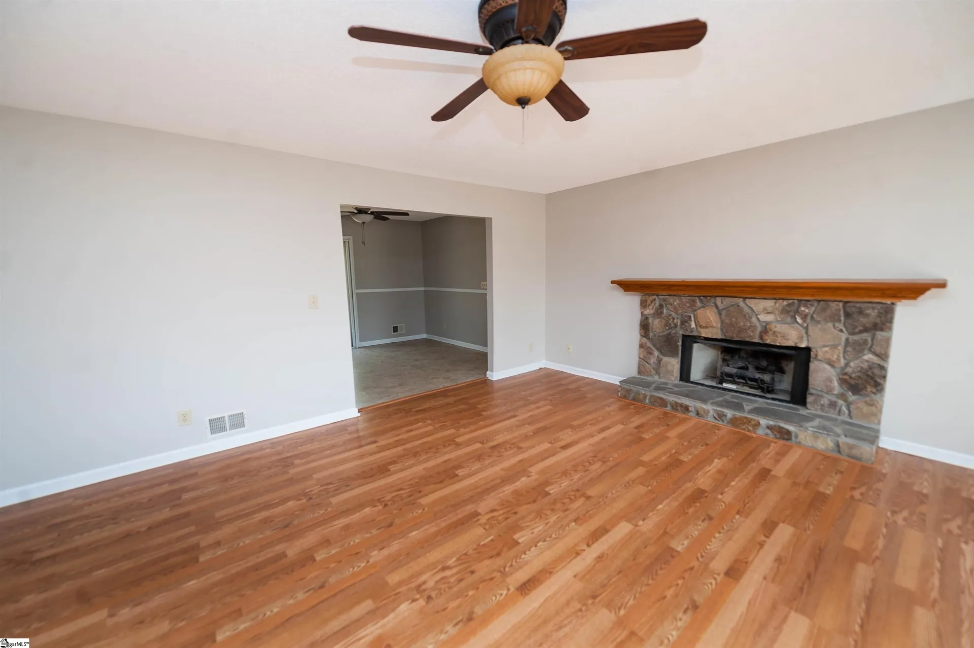 Property image 5 at 212 Gray Drive, Williamston, SC 29697-9518