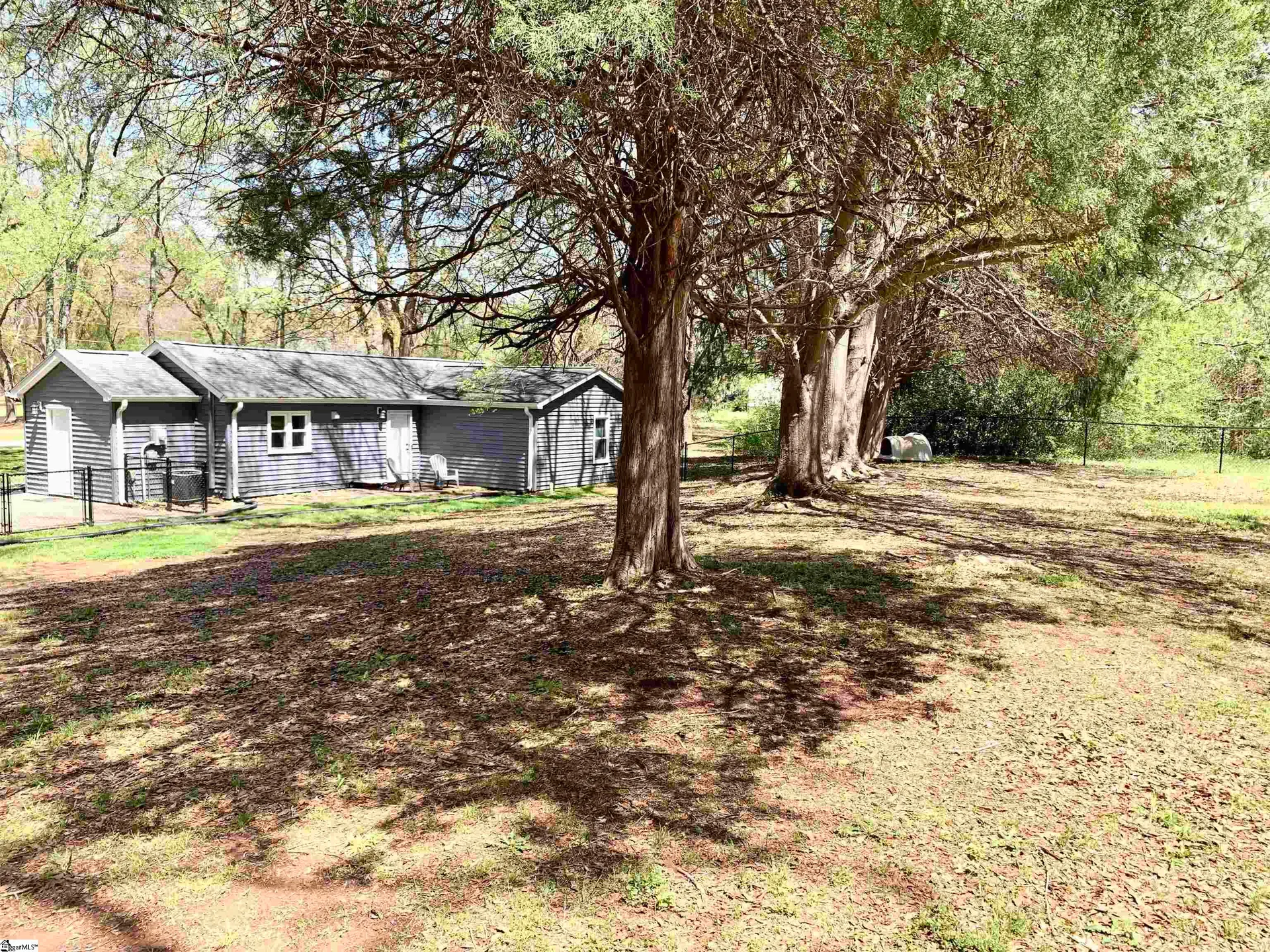 Property image 5 at 202 Green Meadow Circle, Fountain Inn, SC 29644