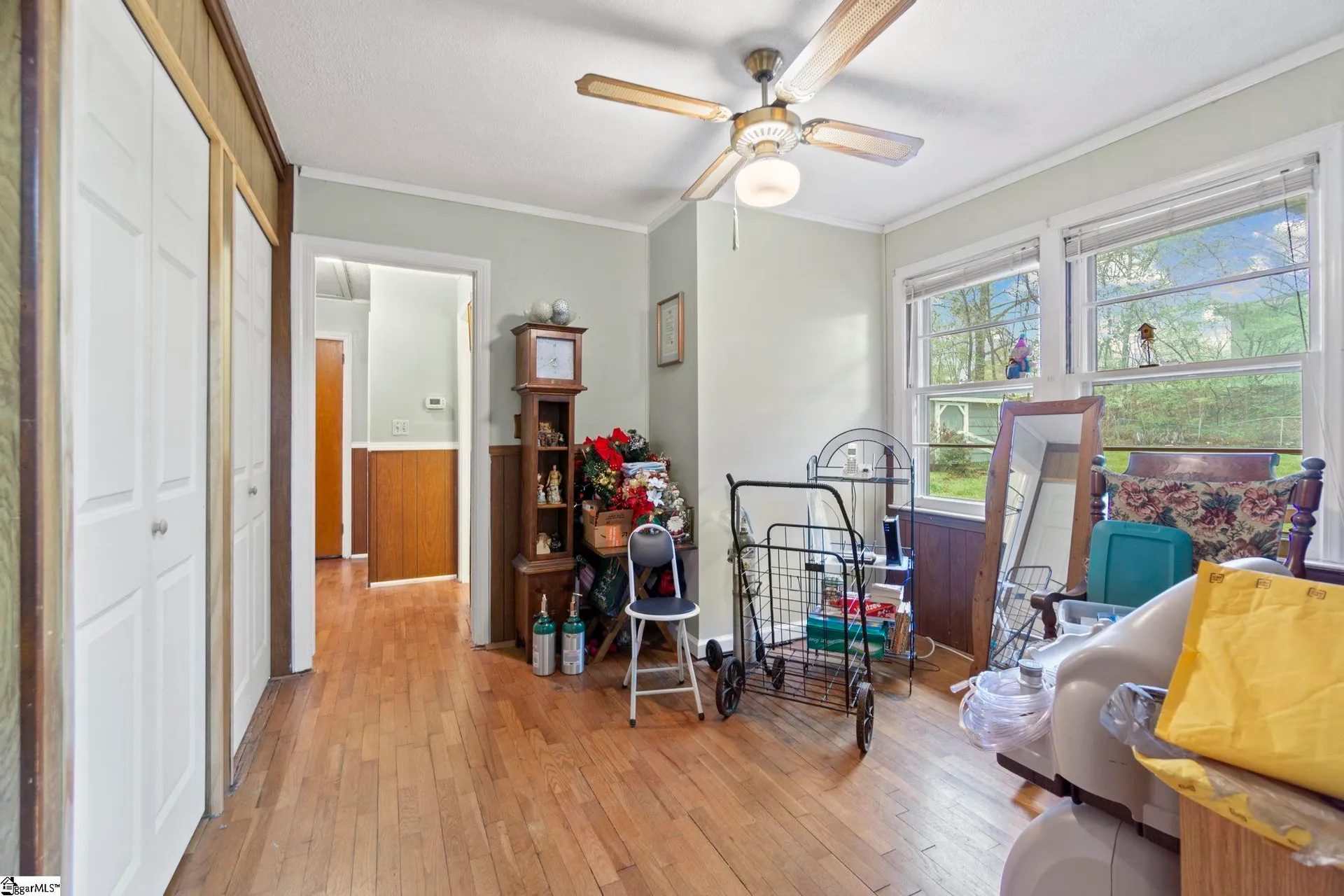 Property image 4 at 11 Mayfair Drive, Taylors, SC 29687-3430
