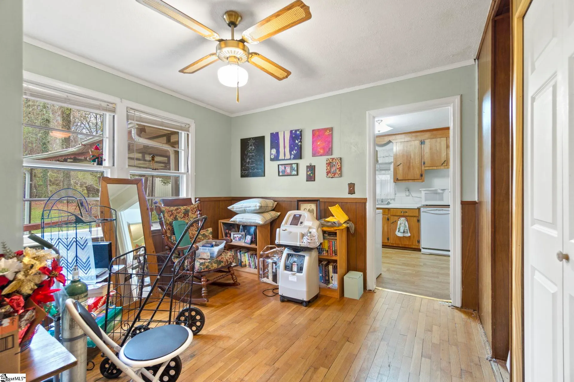 Property image 5 at 11 Mayfair Drive, Taylors, SC 29687-3430