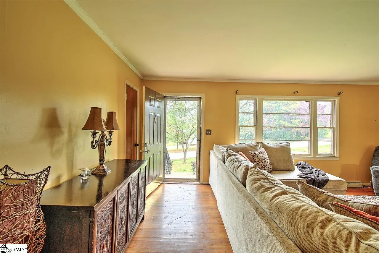 Property image 5 at 100 KATHRYAN Court, Greenville, SC 29605