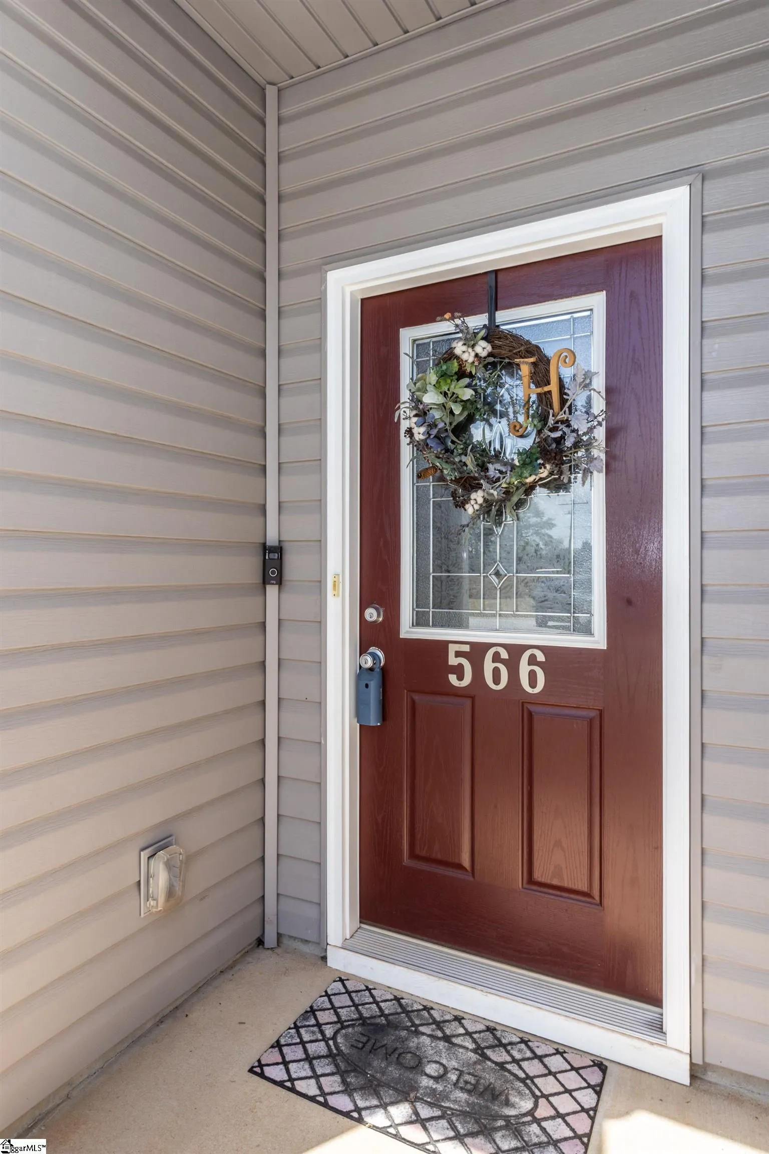 Property image 2 at 566 Townsend Place, Boiling Springs, SC 29316