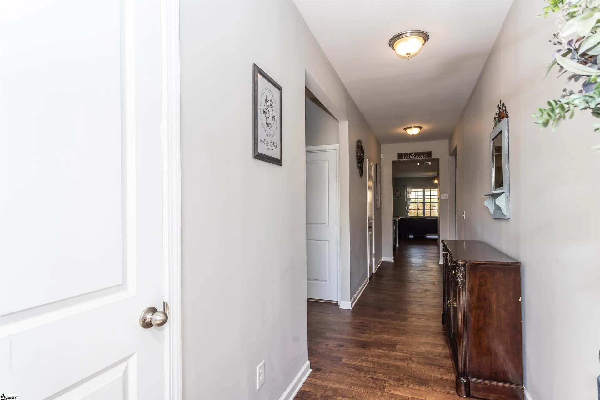 Property image 3 at 566 Townsend Place, Boiling Springs, SC 29316