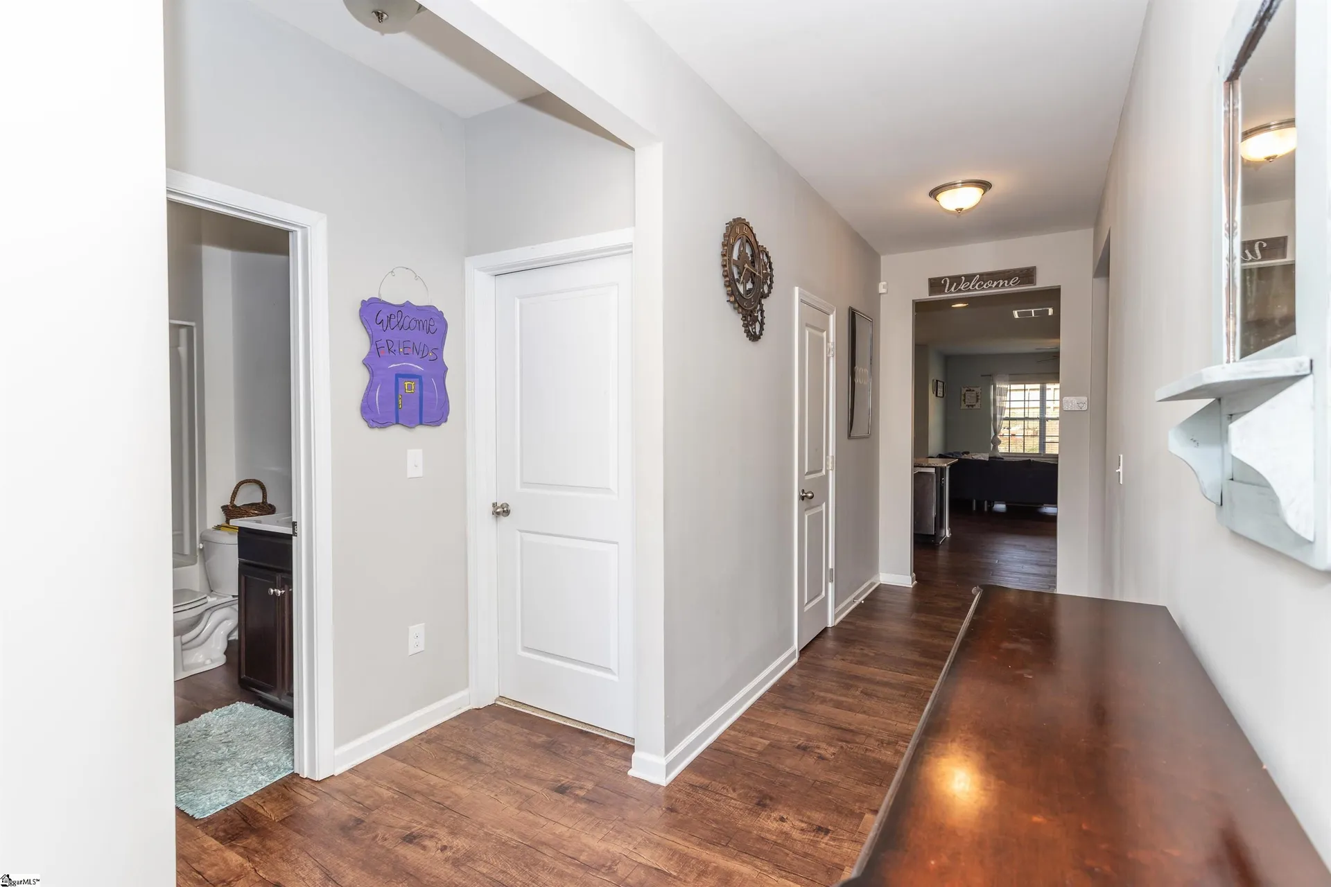 Property image 4 at 566 Townsend Place, Boiling Springs, SC 29316