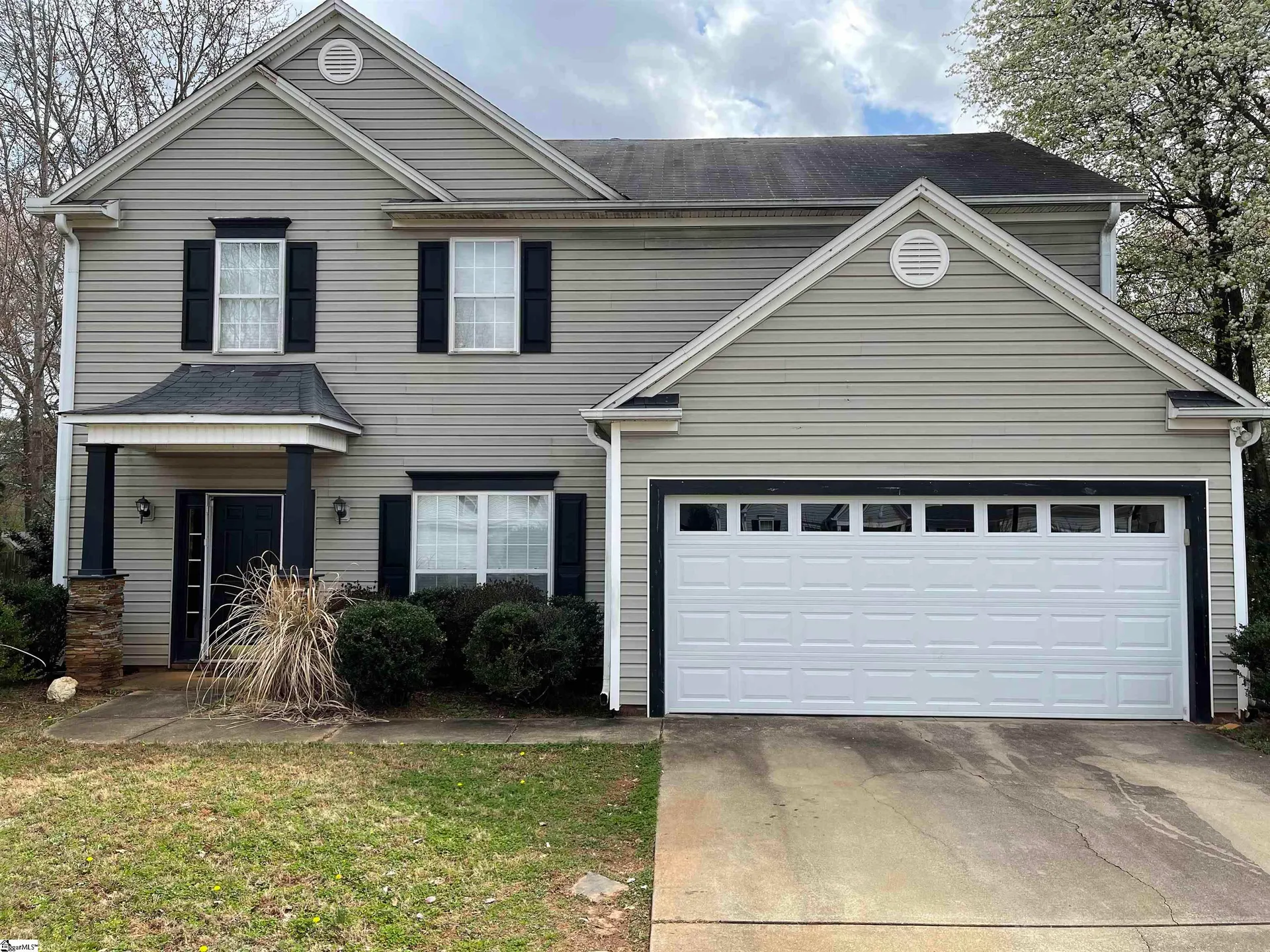 16 Glencove Court
