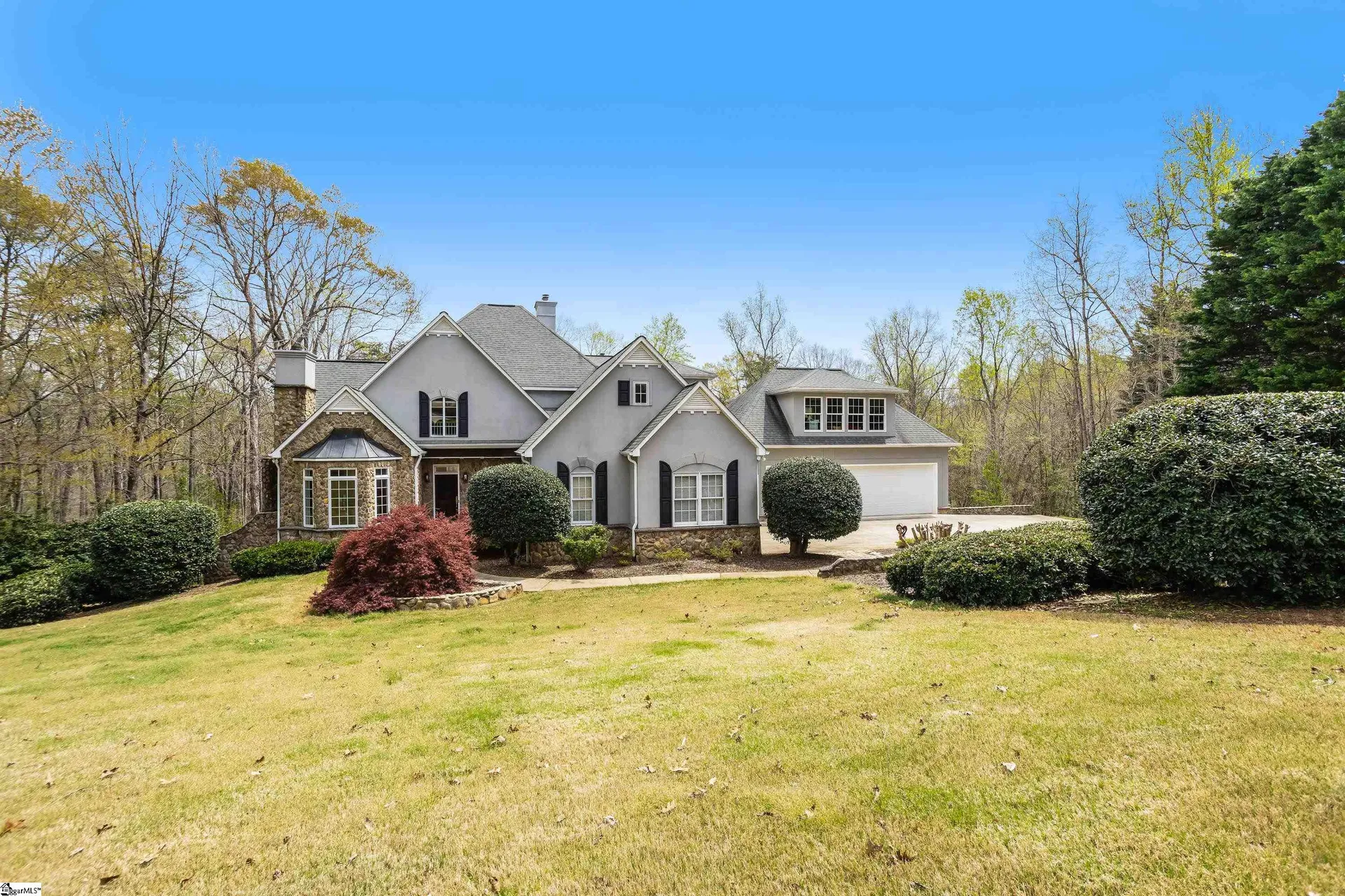 Property image 2 at 105 S Embler Court, Taylors, SC 29687
