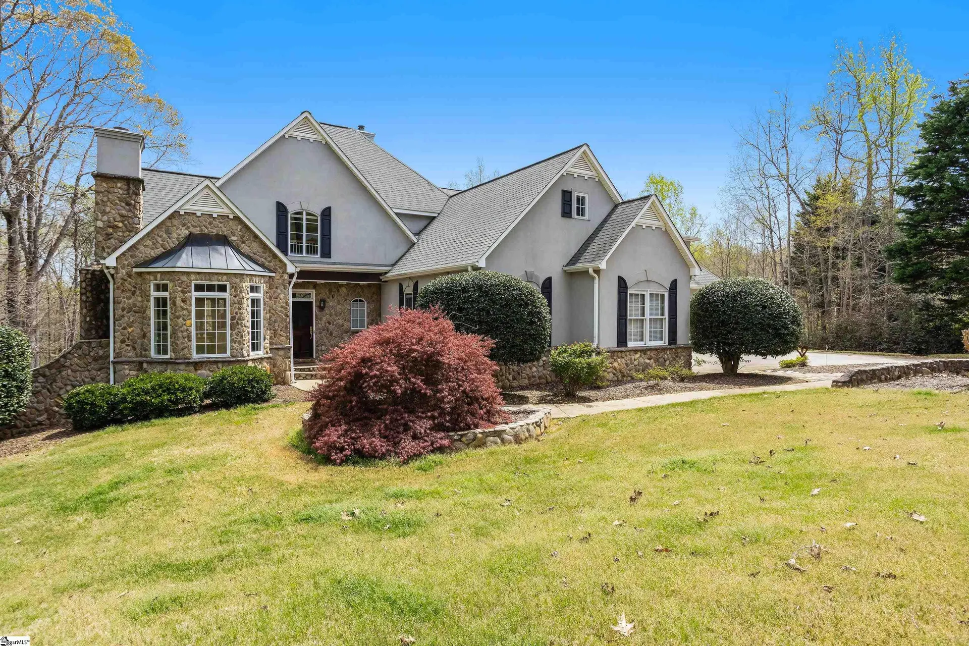 Property image 3 at 105 S Embler Court, Taylors, SC 29687