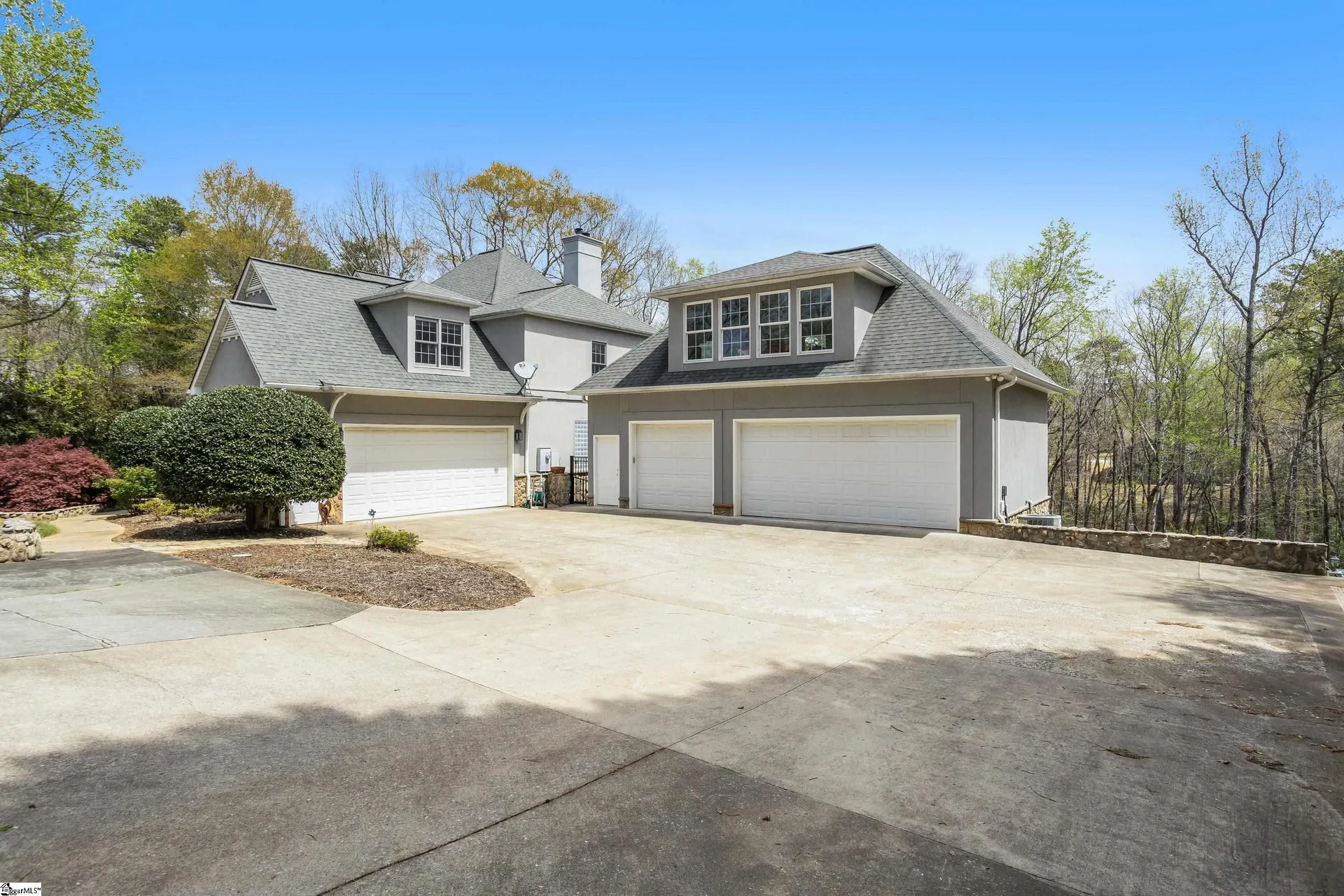 Property image 5 at 105 S Embler Court, Taylors, SC 29687