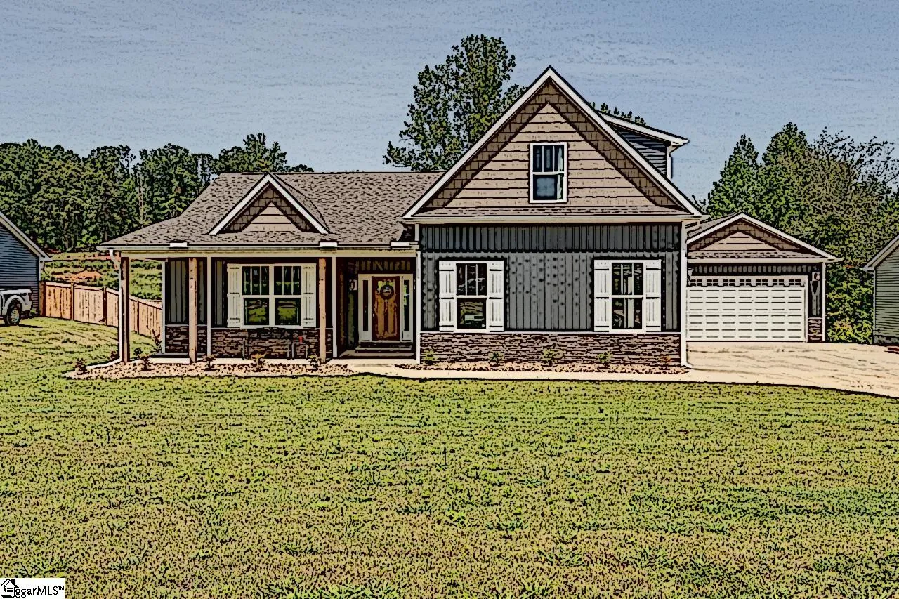 26 Waters Meadow Trail