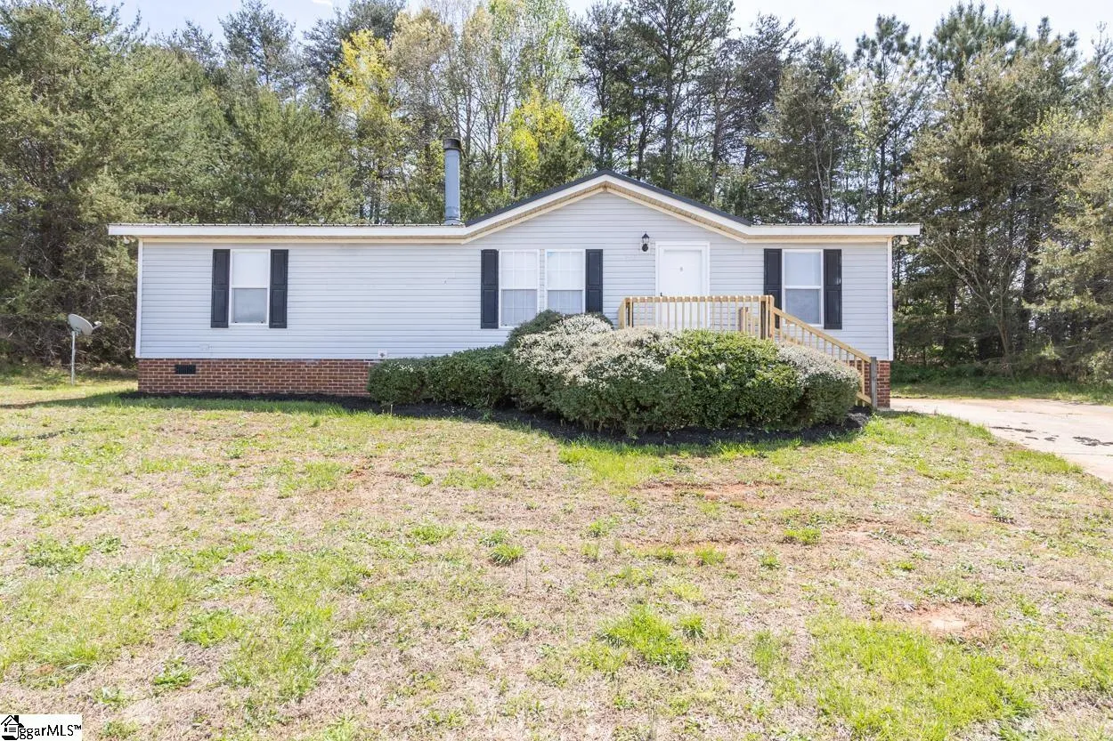 109 Carly Drive
