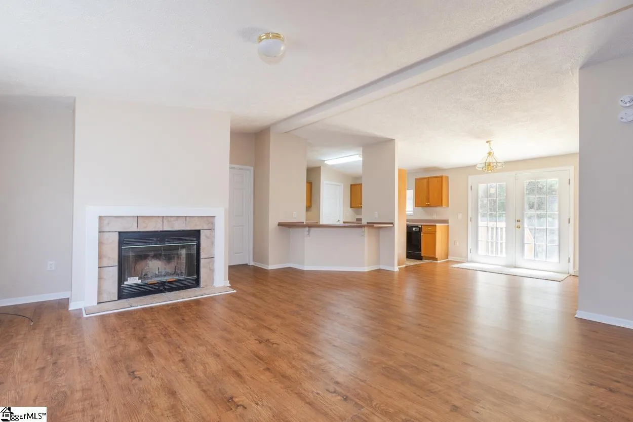 Property image 4 at 109 Carly Drive, Piedmont, SC 29673