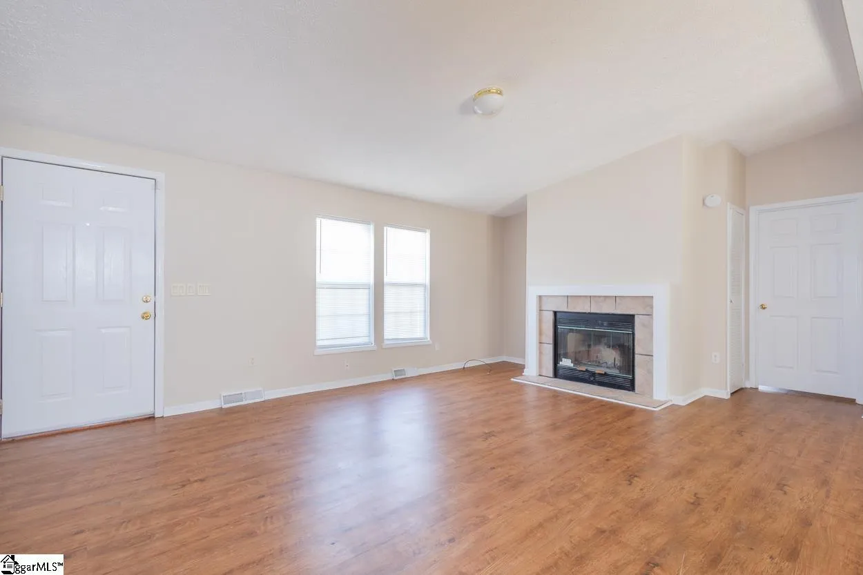 Property image 5 at 109 Carly Drive, Piedmont, SC 29673