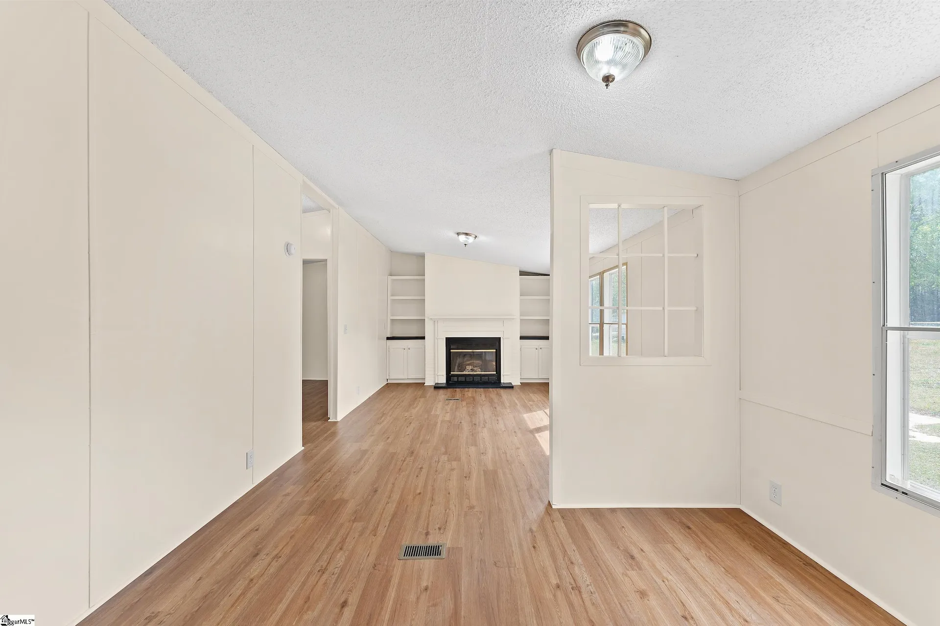 Property image 5 at 308 Clear Dawn Drive, Easley, SC 29640