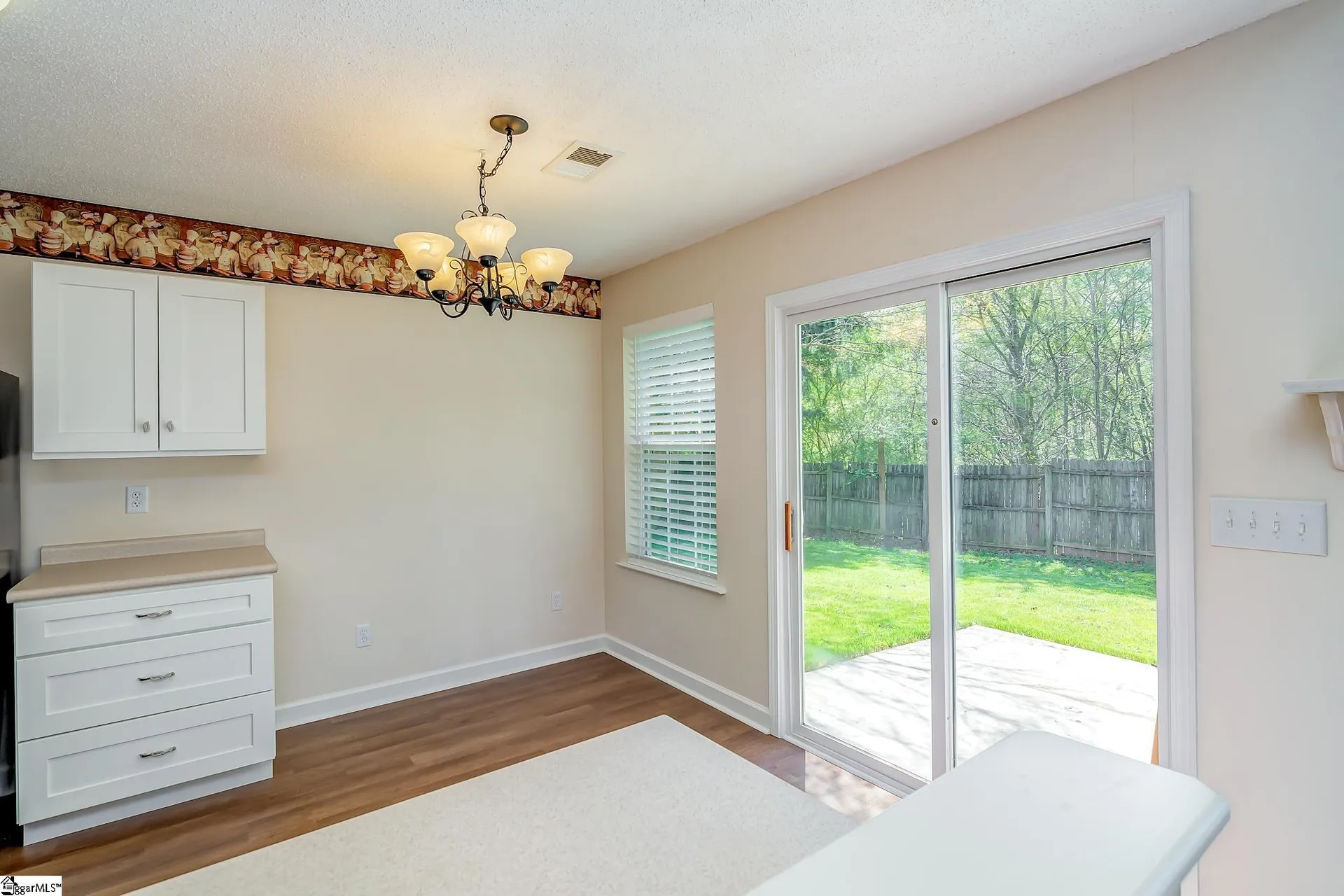 Property image 4 at 5 Rustling Creek Court, Simpsonville, SC 29681