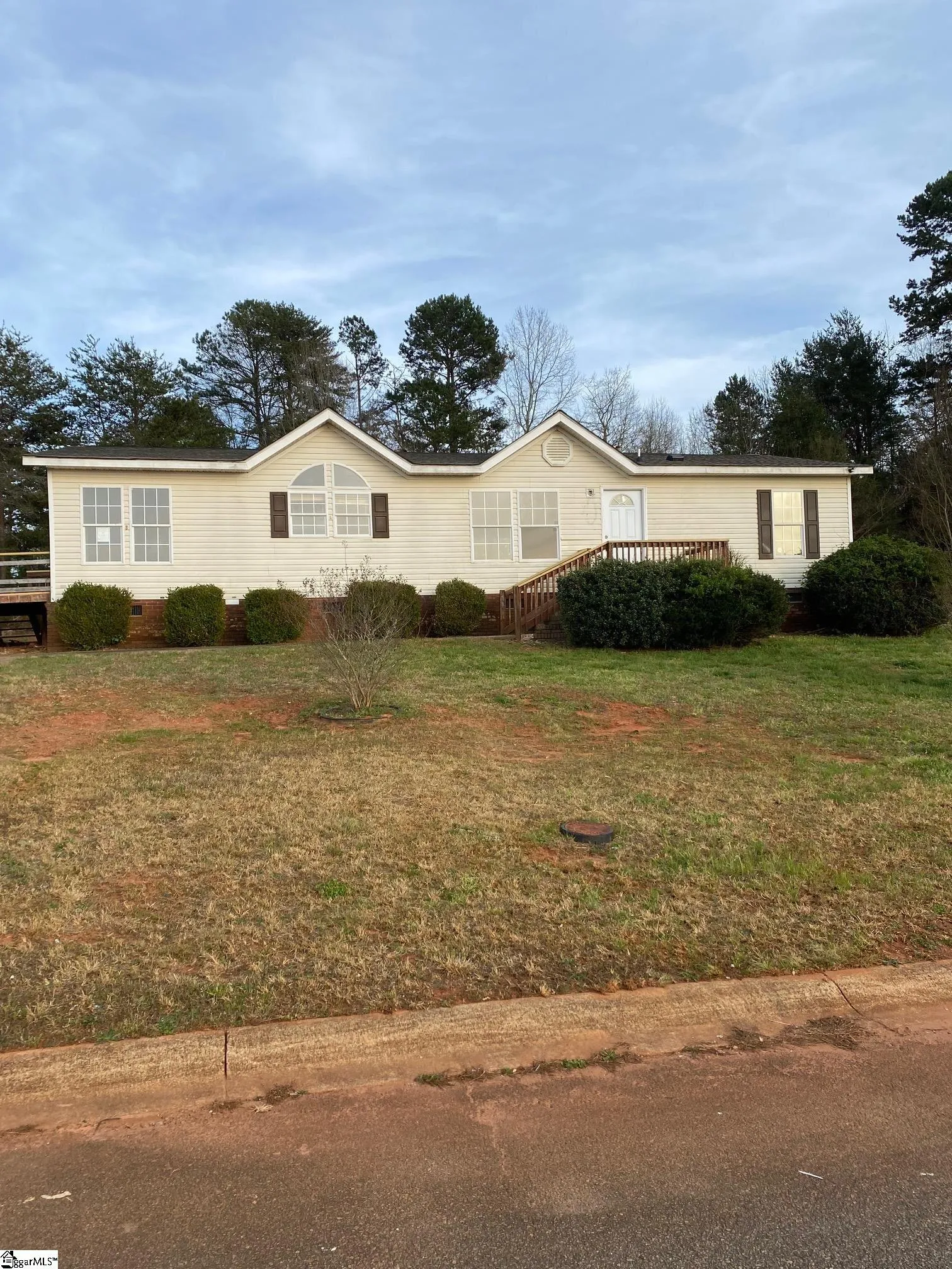 105 Carly Drive