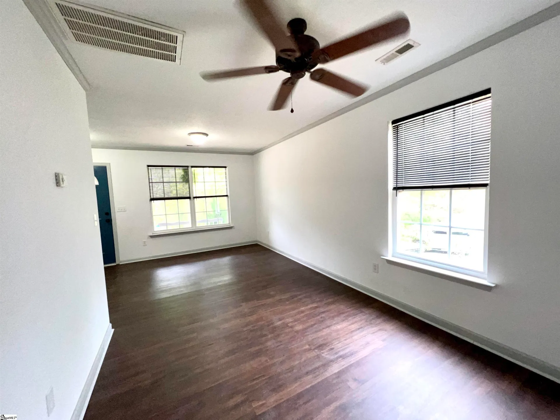 Property image 3 at 505 Oak Circle, Easley, SC 29640