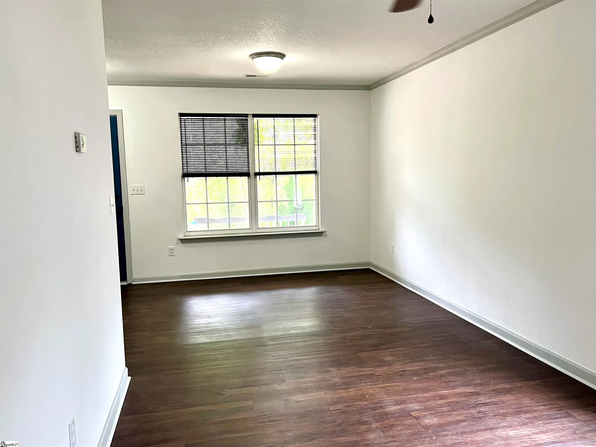 Property image 4 at 505 Oak Circle, Easley, SC 29640