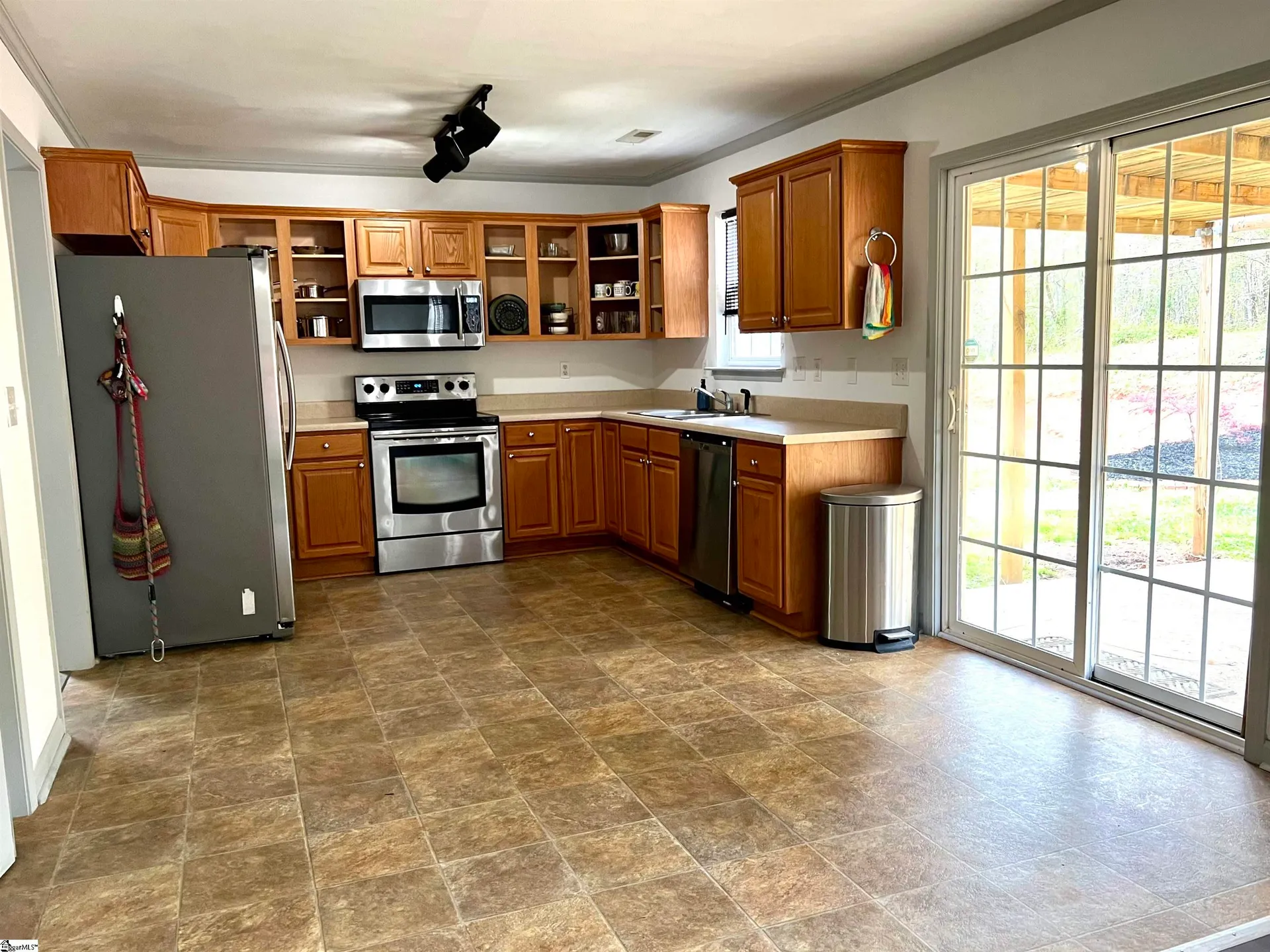 Property image 5 at 505 Oak Circle, Easley, SC 29640