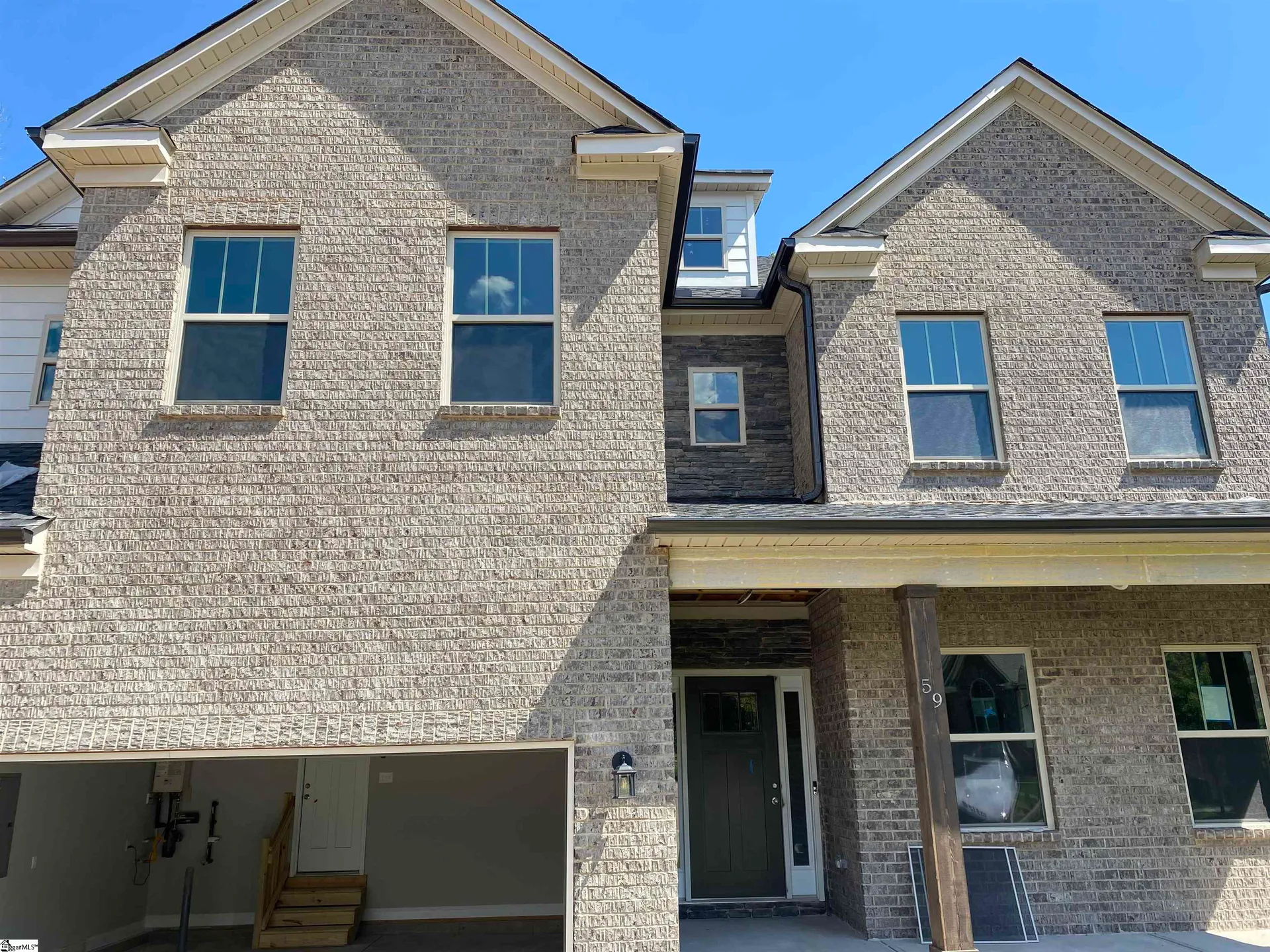 59 Leafmore Court