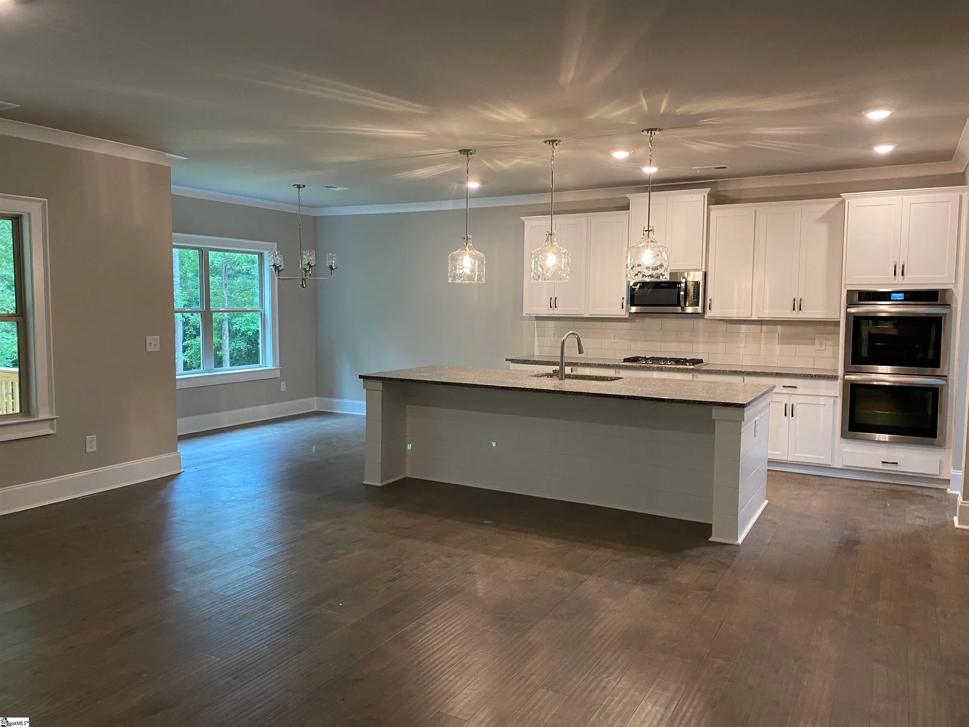 Property image 2 at 59 Leafmore Court, Simpsonville, SC 29680